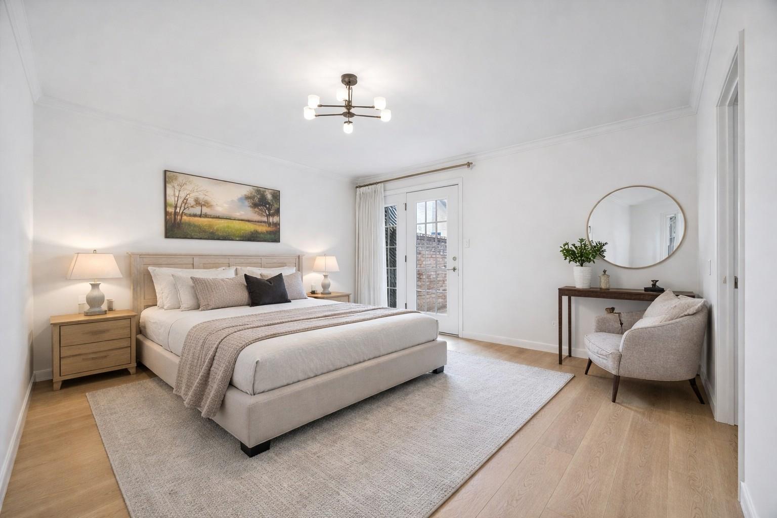 2007 Verbena Dr # 1336A, Austin, TX 78750