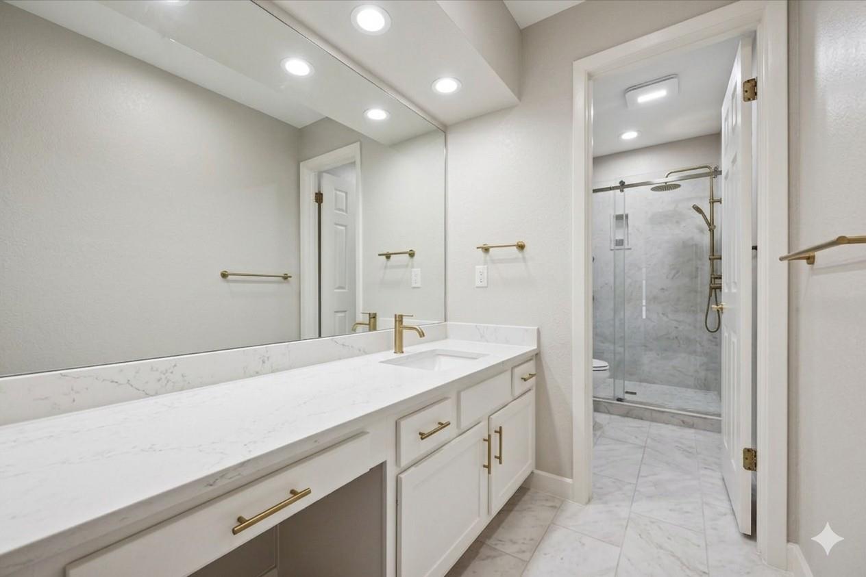 2007 Verbena Dr # 1336A, Austin, TX 78750