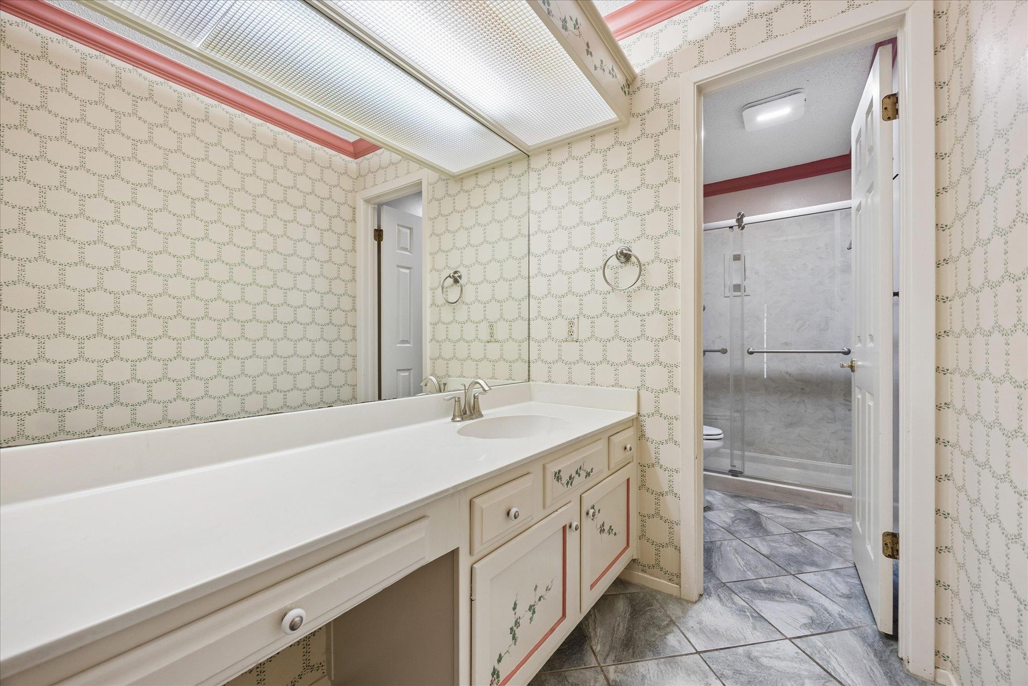 2007 Verbena Dr # 1336A, Austin, TX 78750