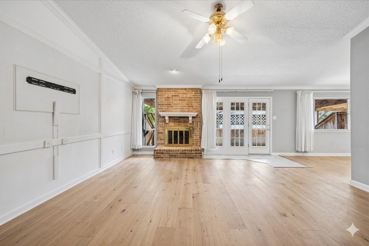 2007 Verbena Dr # 1336A, Austin, TX 78750