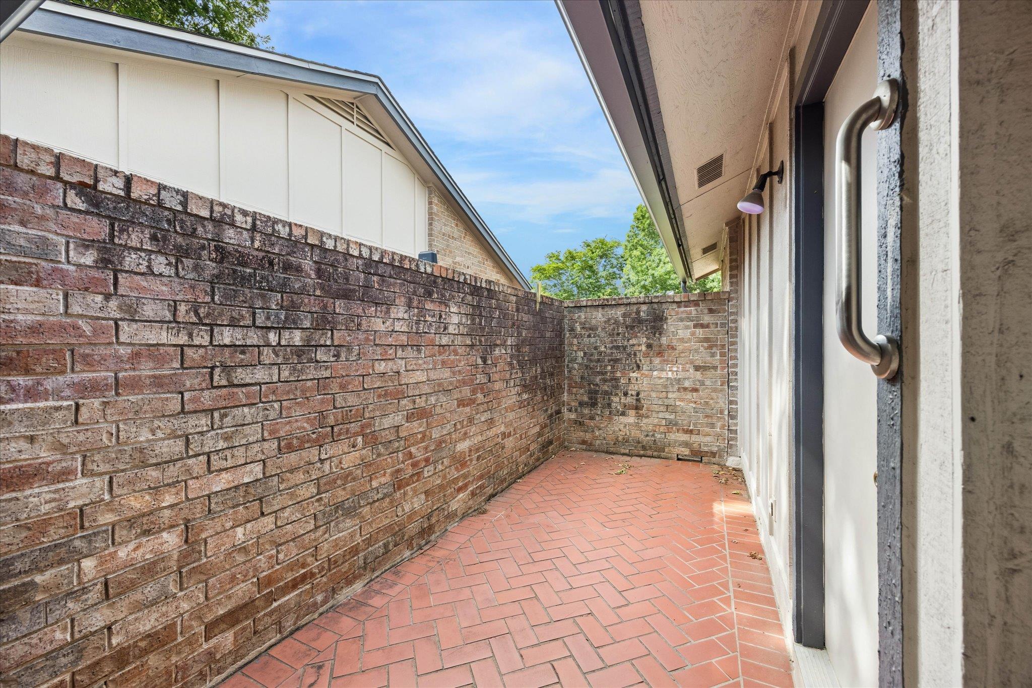 2007 Verbena Dr # 1336A, Austin, TX 78750