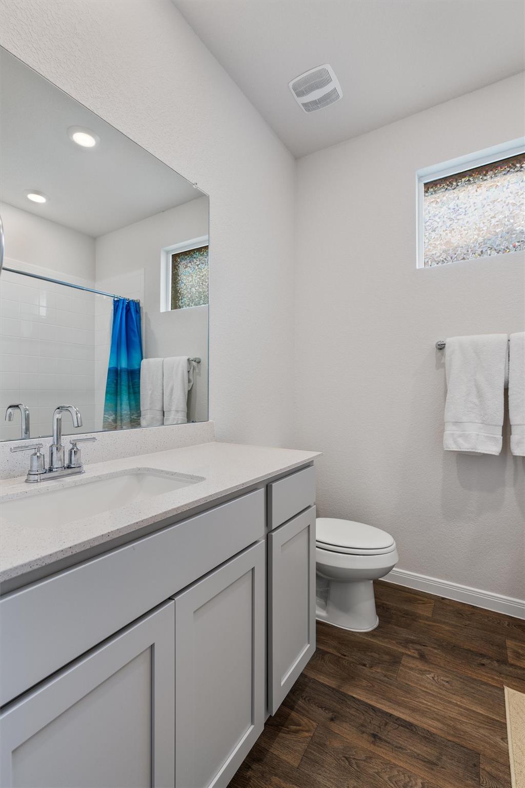 301 Brooklyn Dr, Georgetown, TX 78626