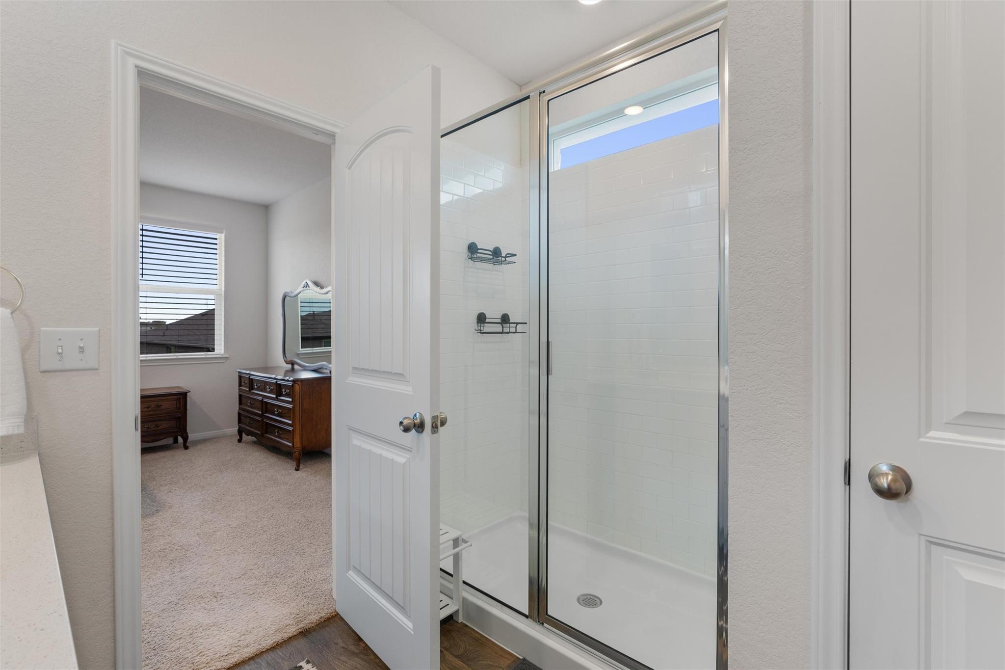 301 Brooklyn Dr, Georgetown, TX 78626