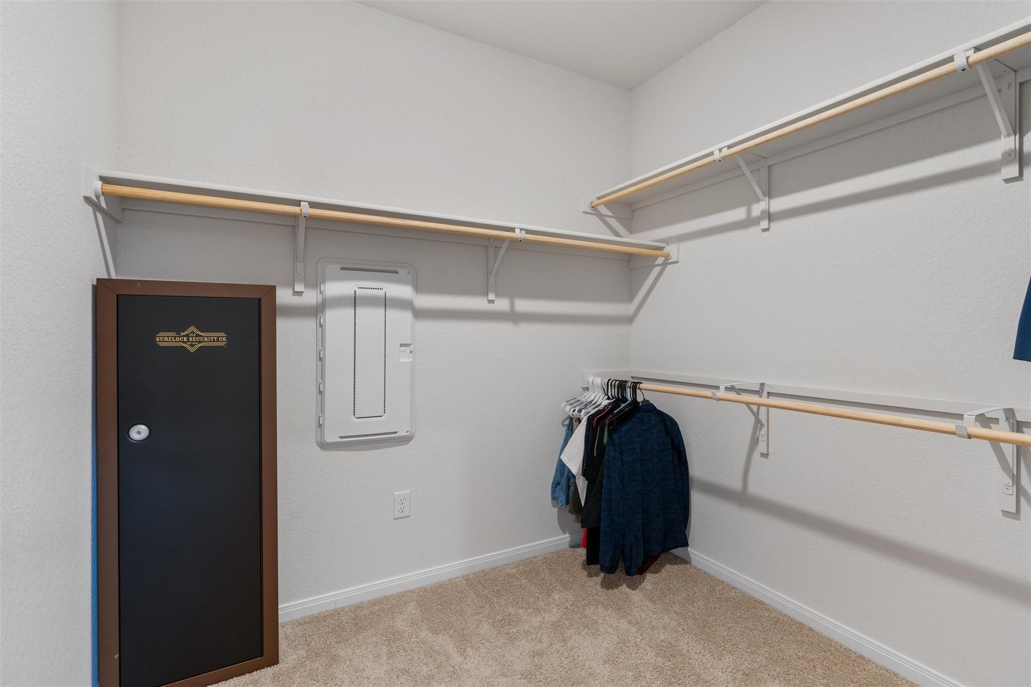 301 Brooklyn Dr, Georgetown, TX 78626