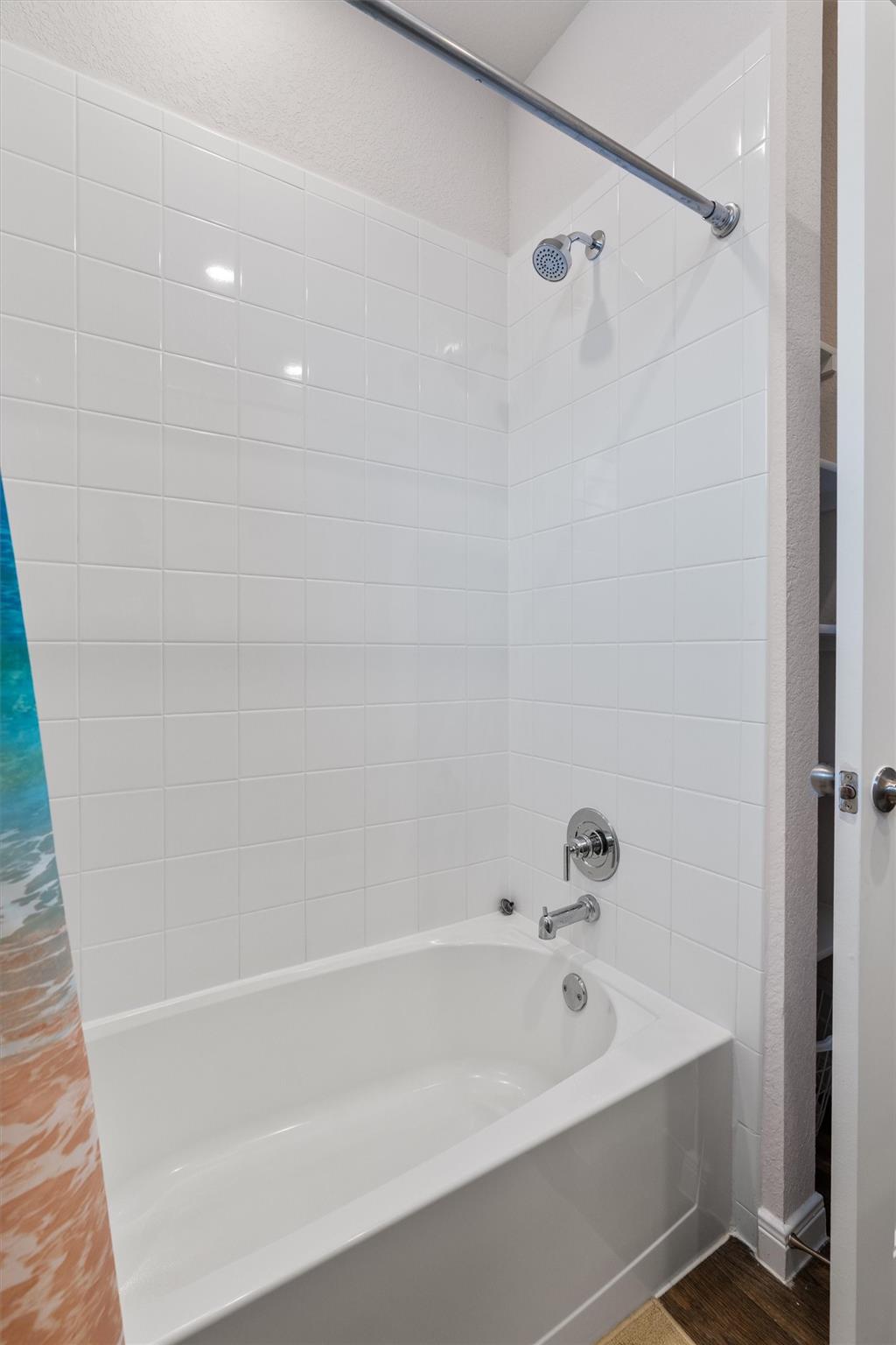 301 Brooklyn Dr, Georgetown, TX 78626