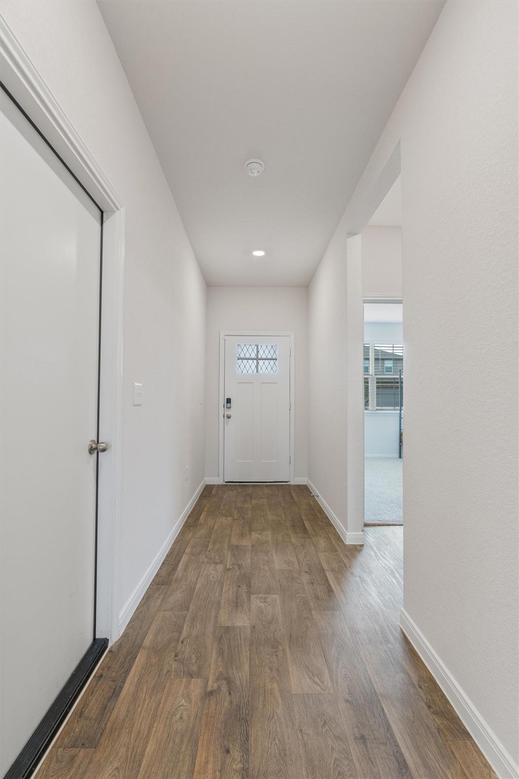 301 Brooklyn Dr, Georgetown, TX 78626