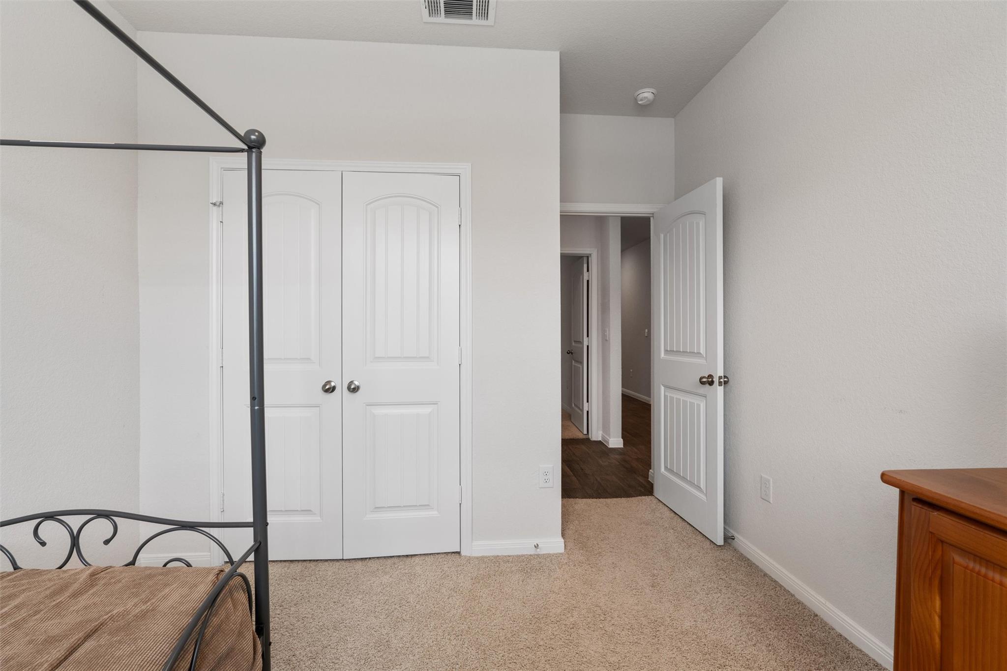 301 Brooklyn Dr, Georgetown, TX 78626