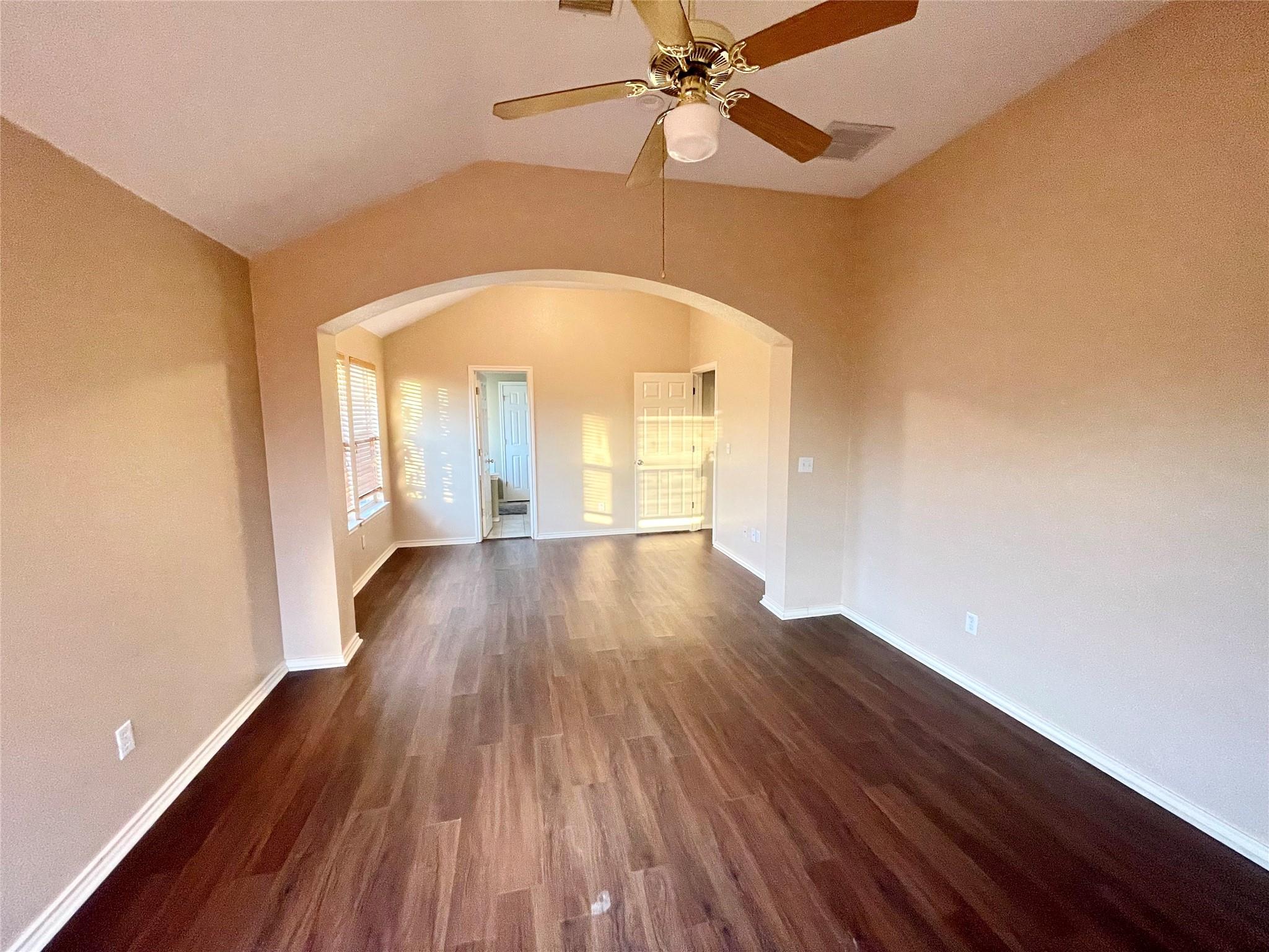 3226 Raging River Dr, Austin, TX 78728