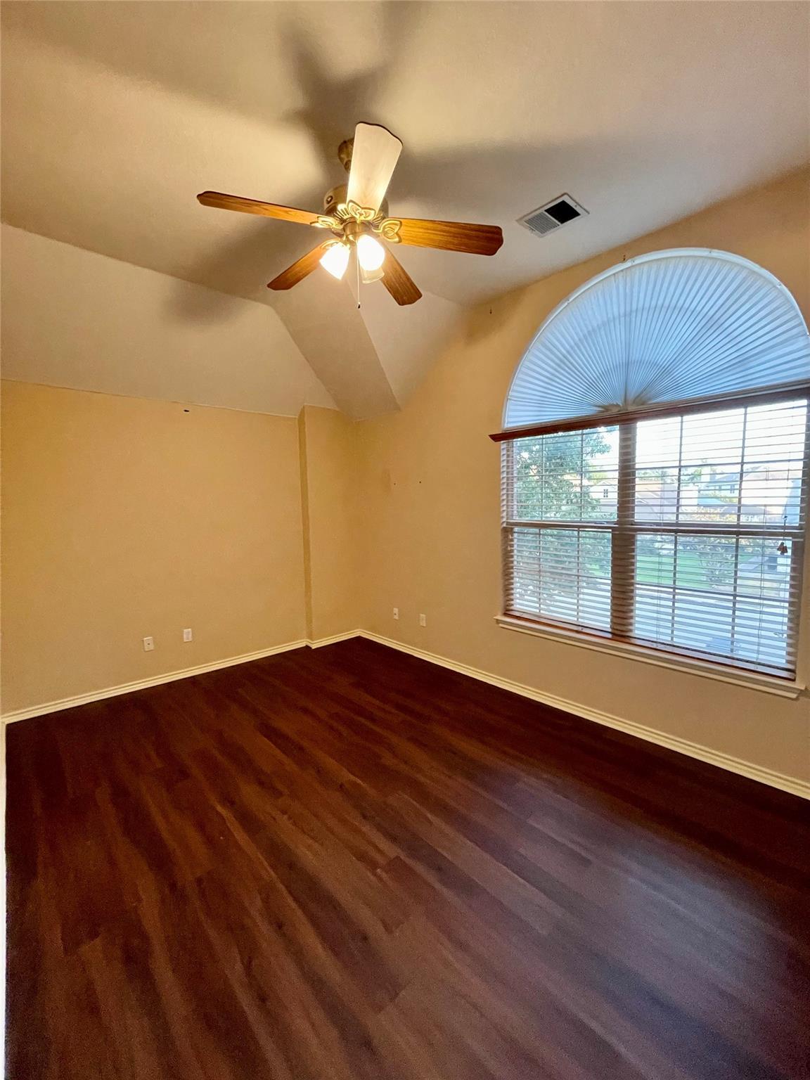 3226 Raging River Dr, Austin, TX 78728