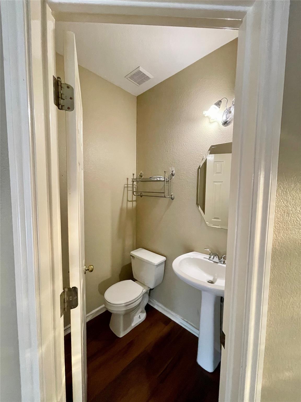 3226 Raging River Dr, Austin, TX 78728