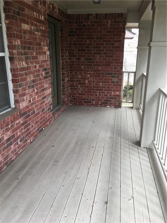 3226 Raging River Dr, Austin, TX 78728