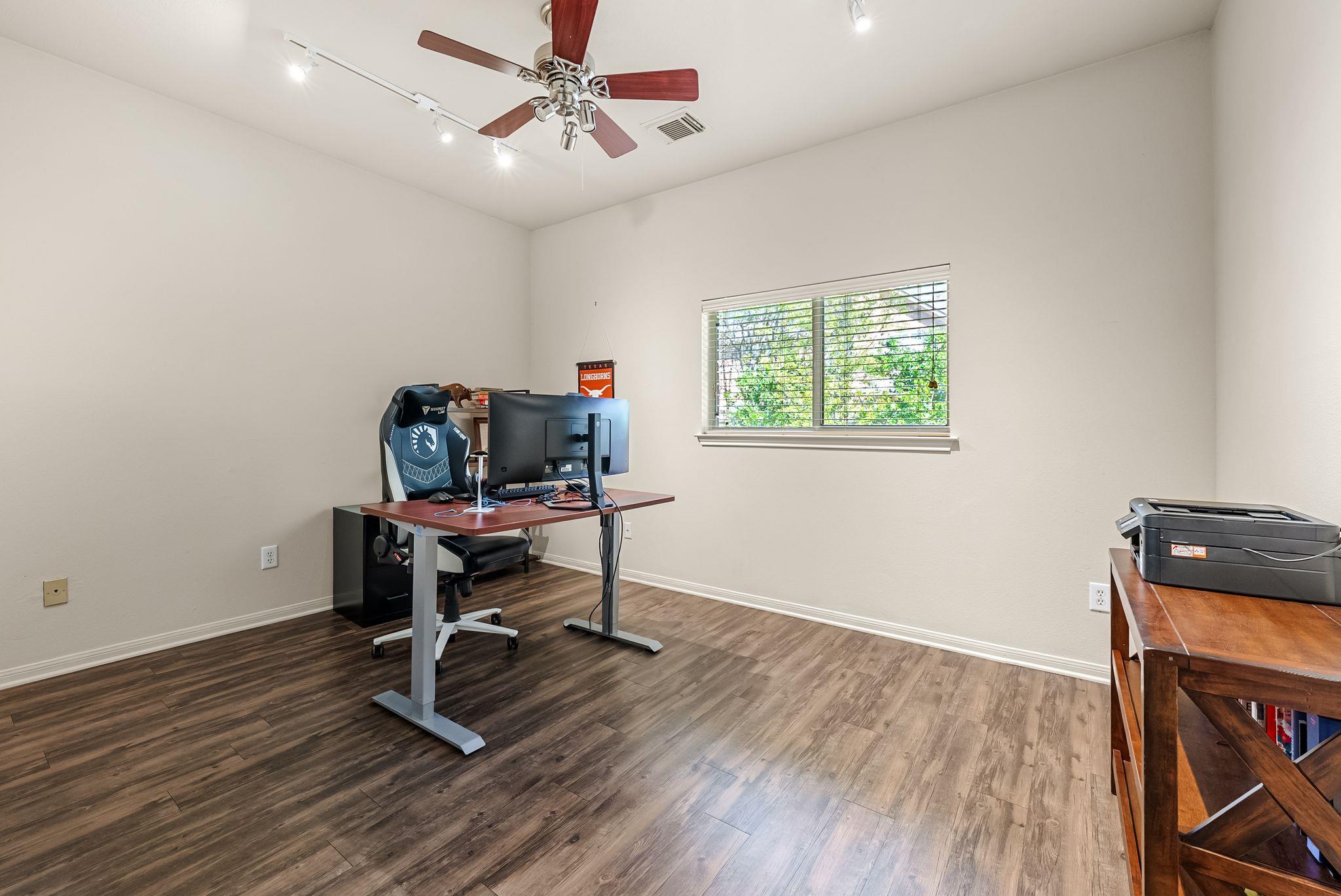 4512 Slickrock Cv, Austin, TX 78747