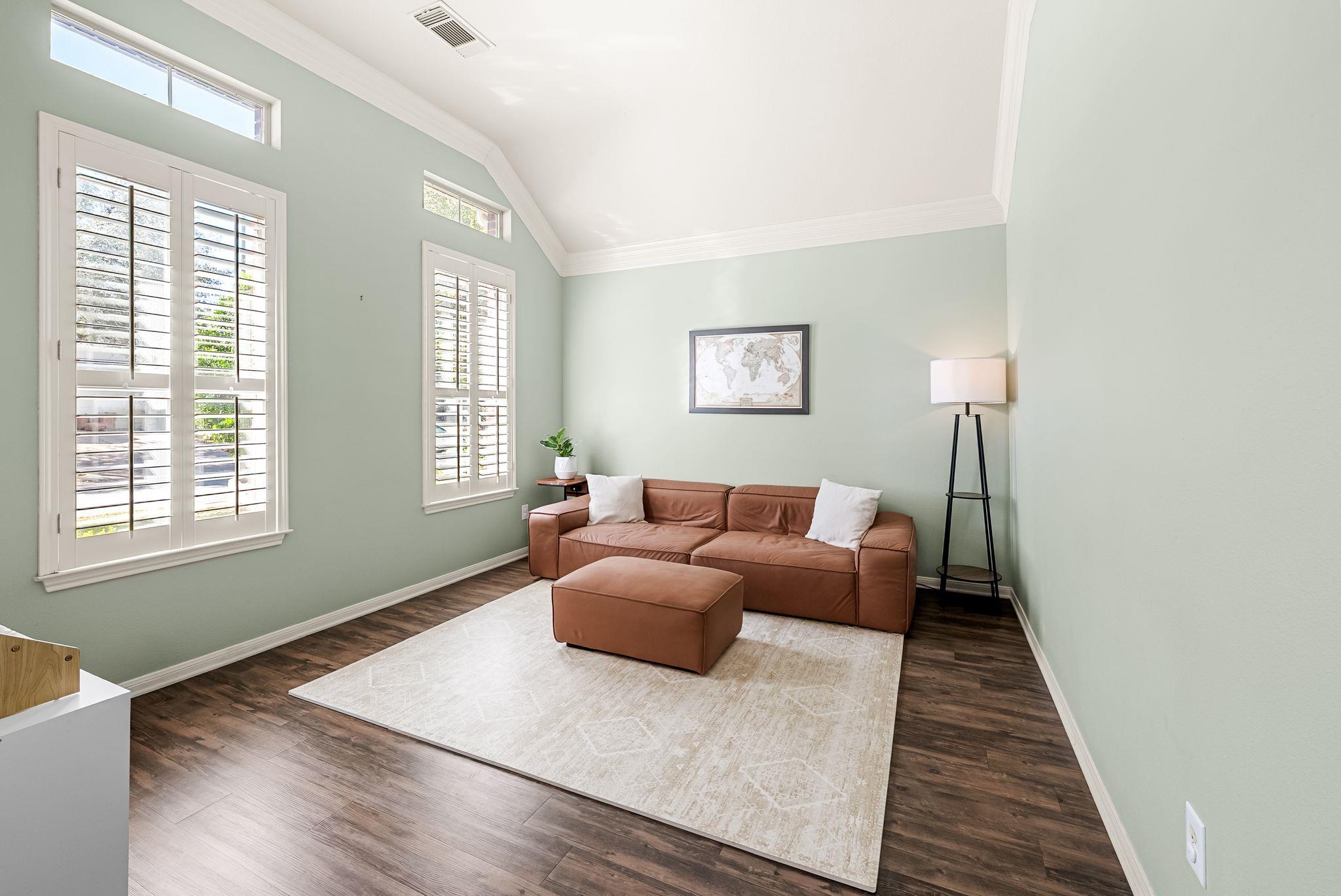 4512 Slickrock Cv, Austin, TX 78747