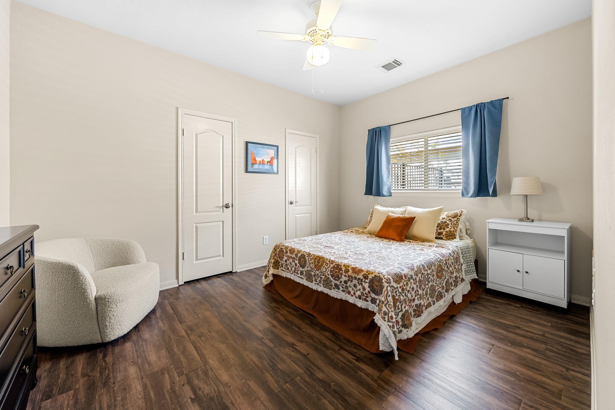 4512 Slickrock Cv, Austin, TX 78747