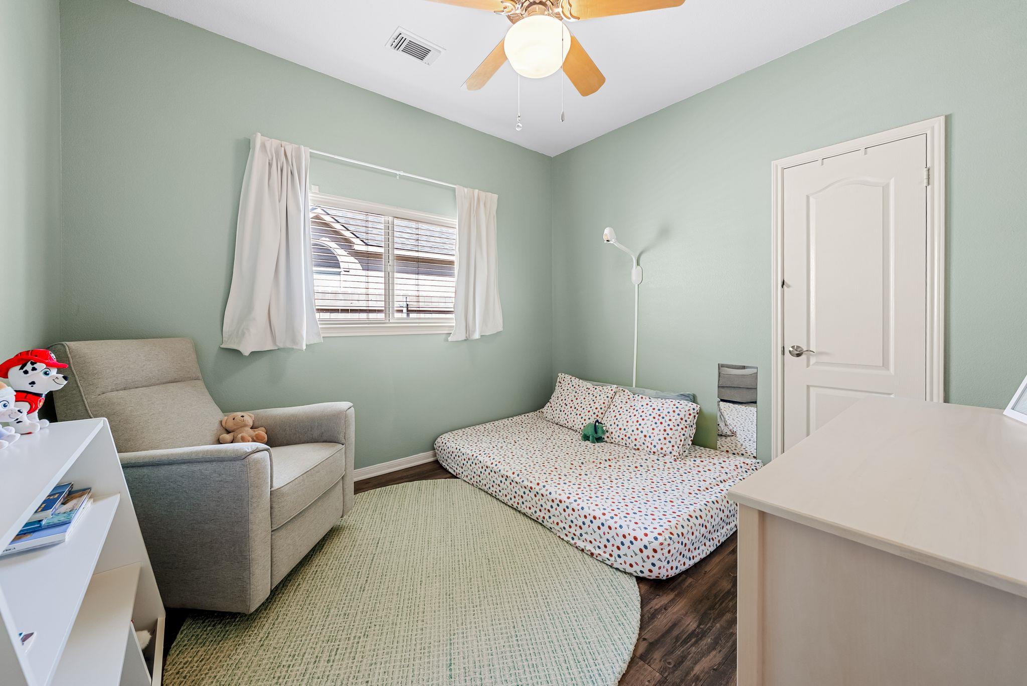 4512 Slickrock Cv, Austin, TX 78747