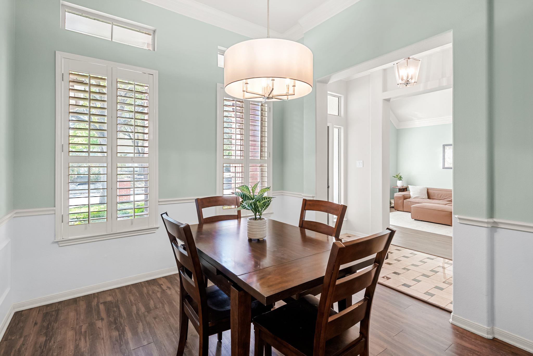 4512 Slickrock Cv, Austin, TX 78747