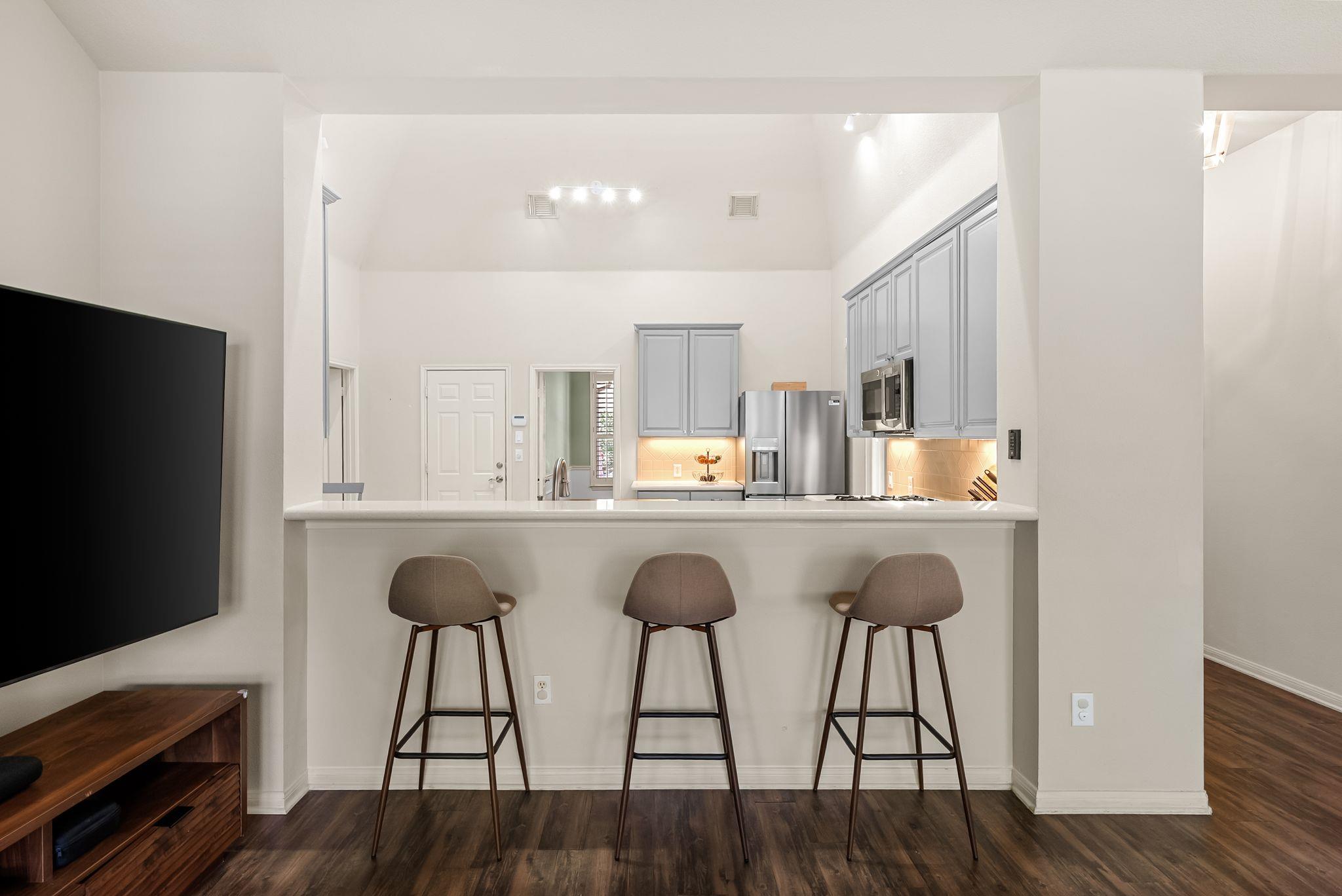 4512 Slickrock Cv, Austin, TX 78747