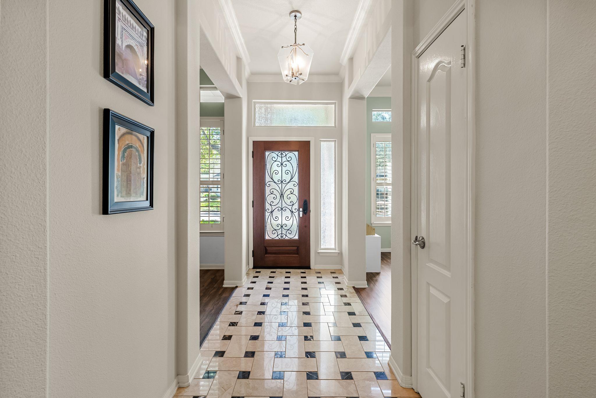 4512 Slickrock Cv, Austin, TX 78747