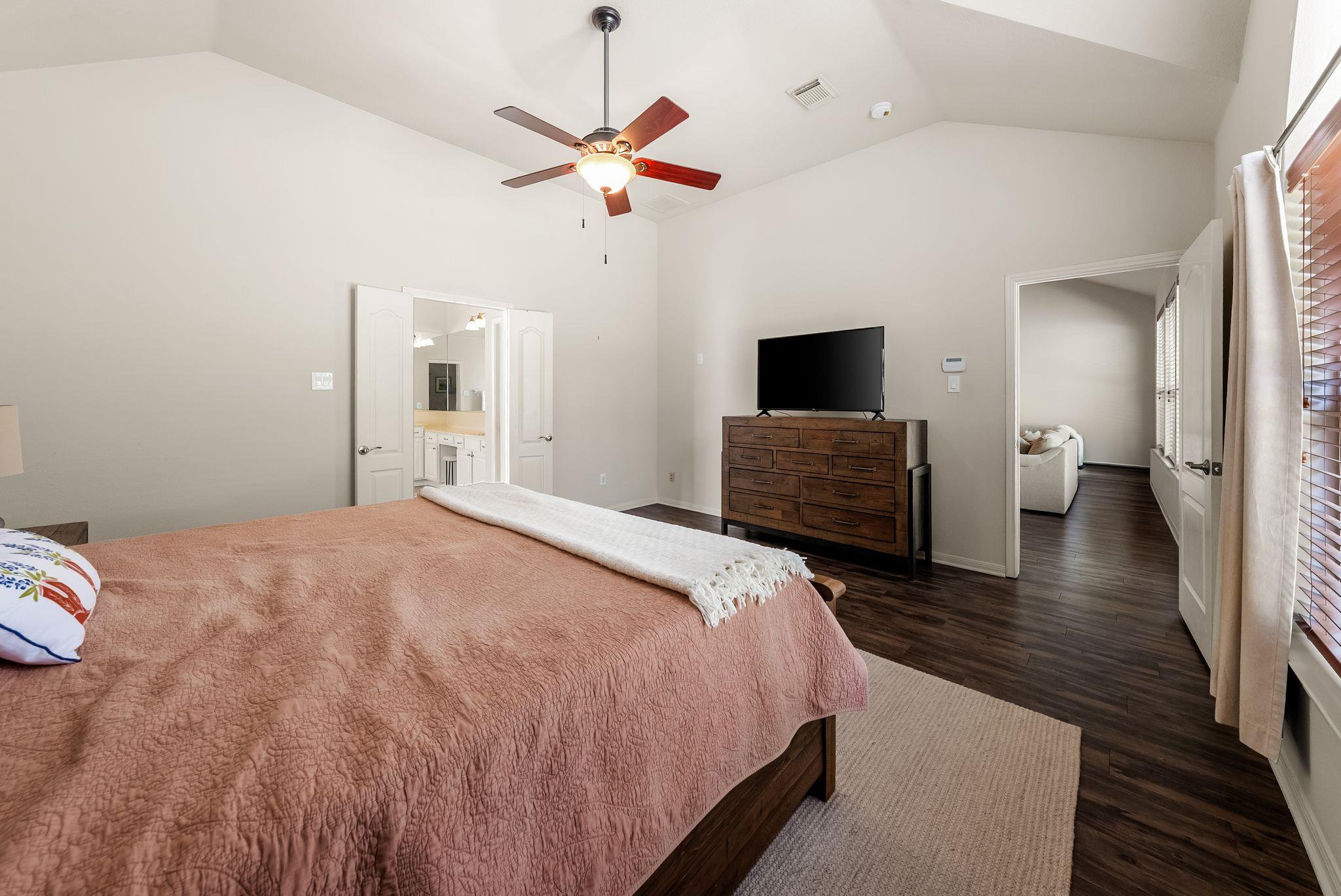 4512 Slickrock Cv, Austin, TX 78747