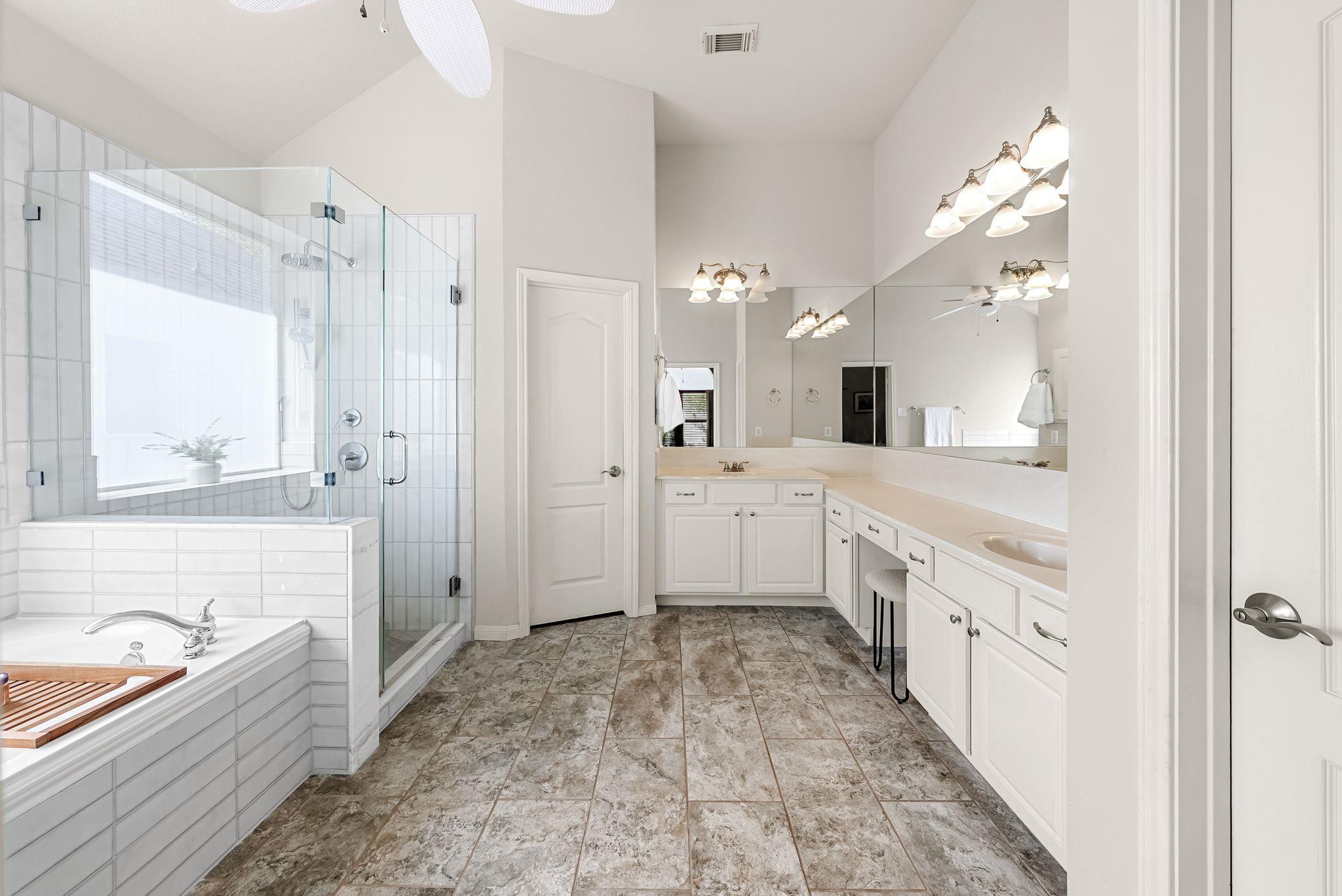 4512 Slickrock Cv, Austin, TX 78747