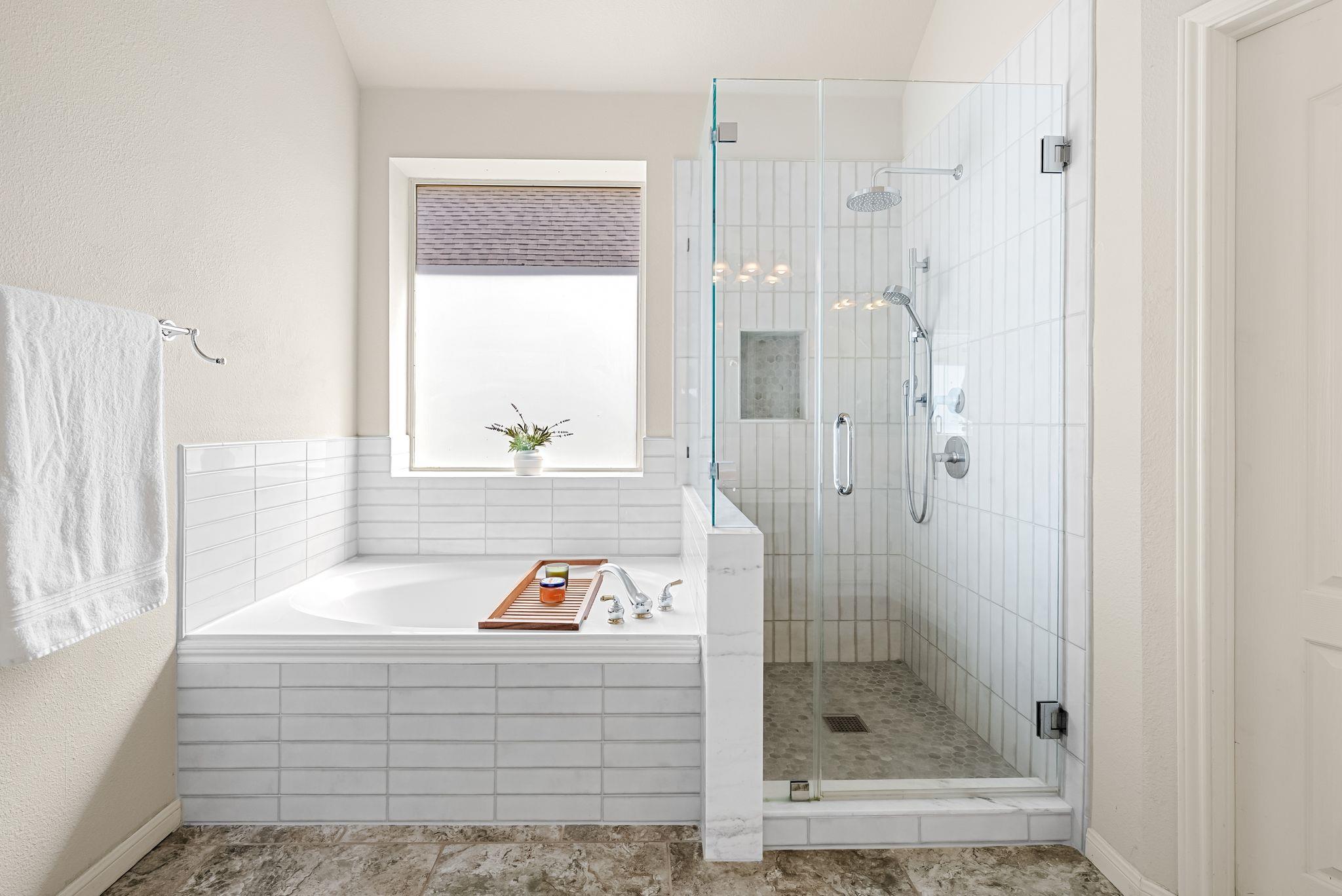 4512 Slickrock Cv, Austin, TX 78747