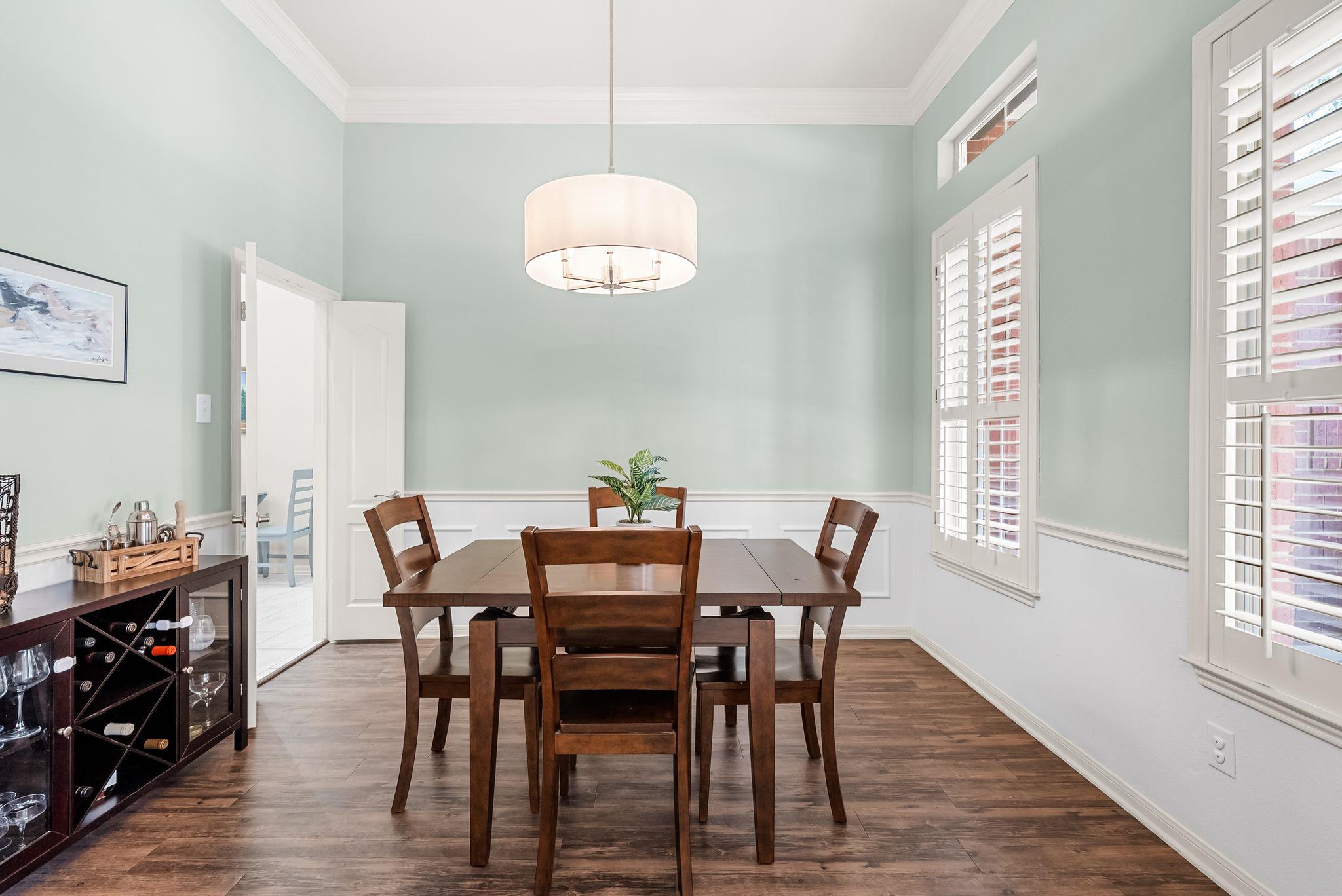 4512 Slickrock Cv, Austin, TX 78747