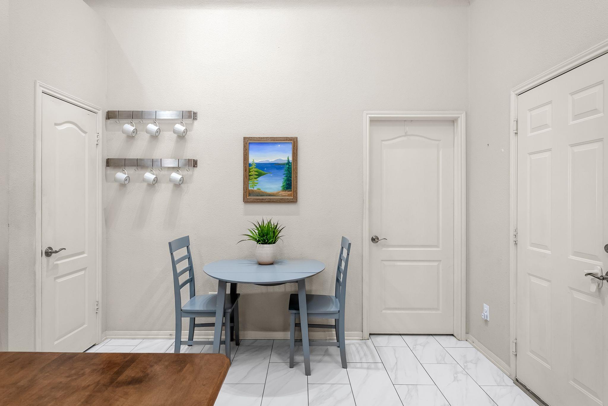 4512 Slickrock Cv, Austin, TX 78747