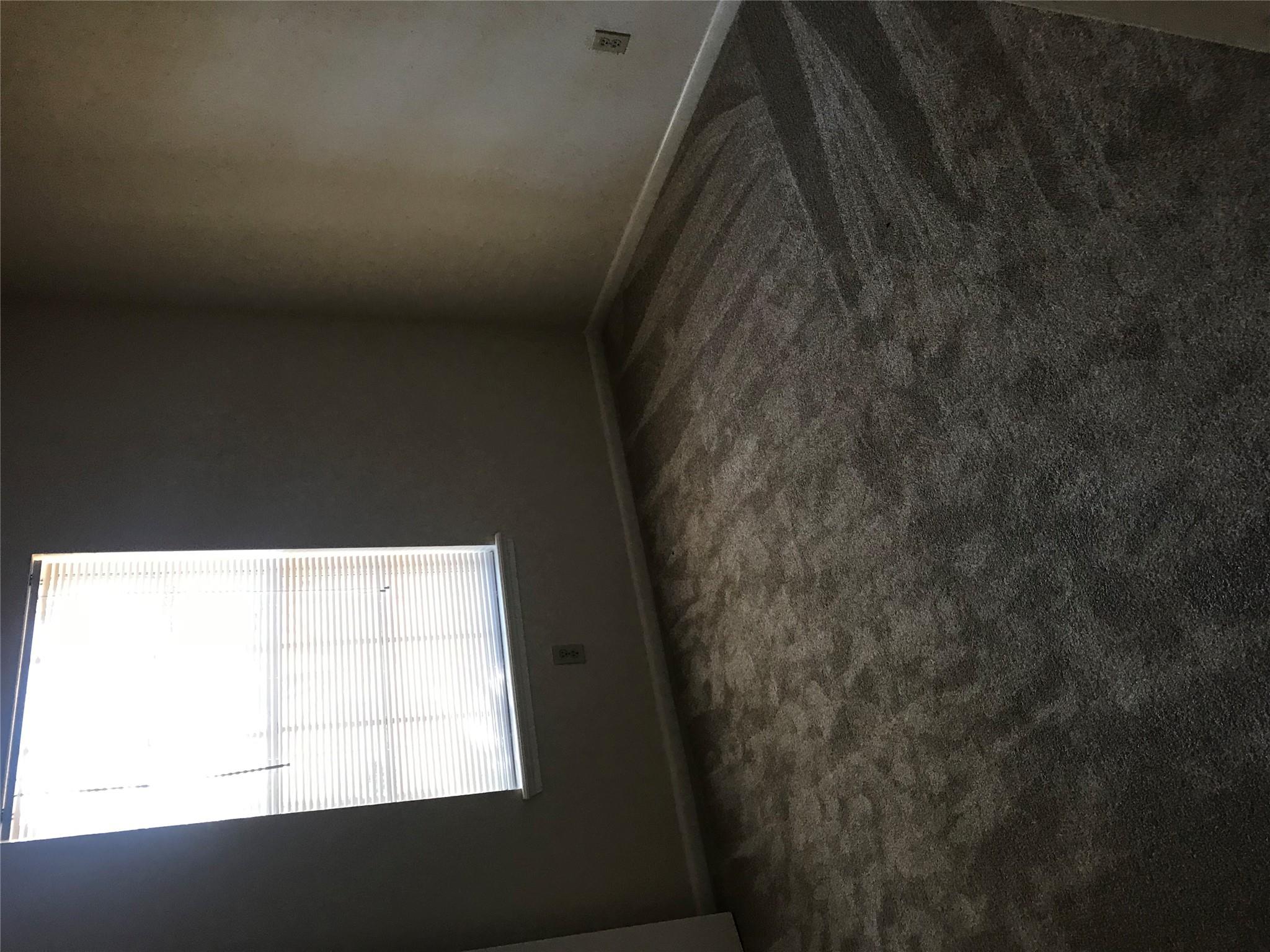 10806 West Lakeview Dr, Jonestown, TX 78645