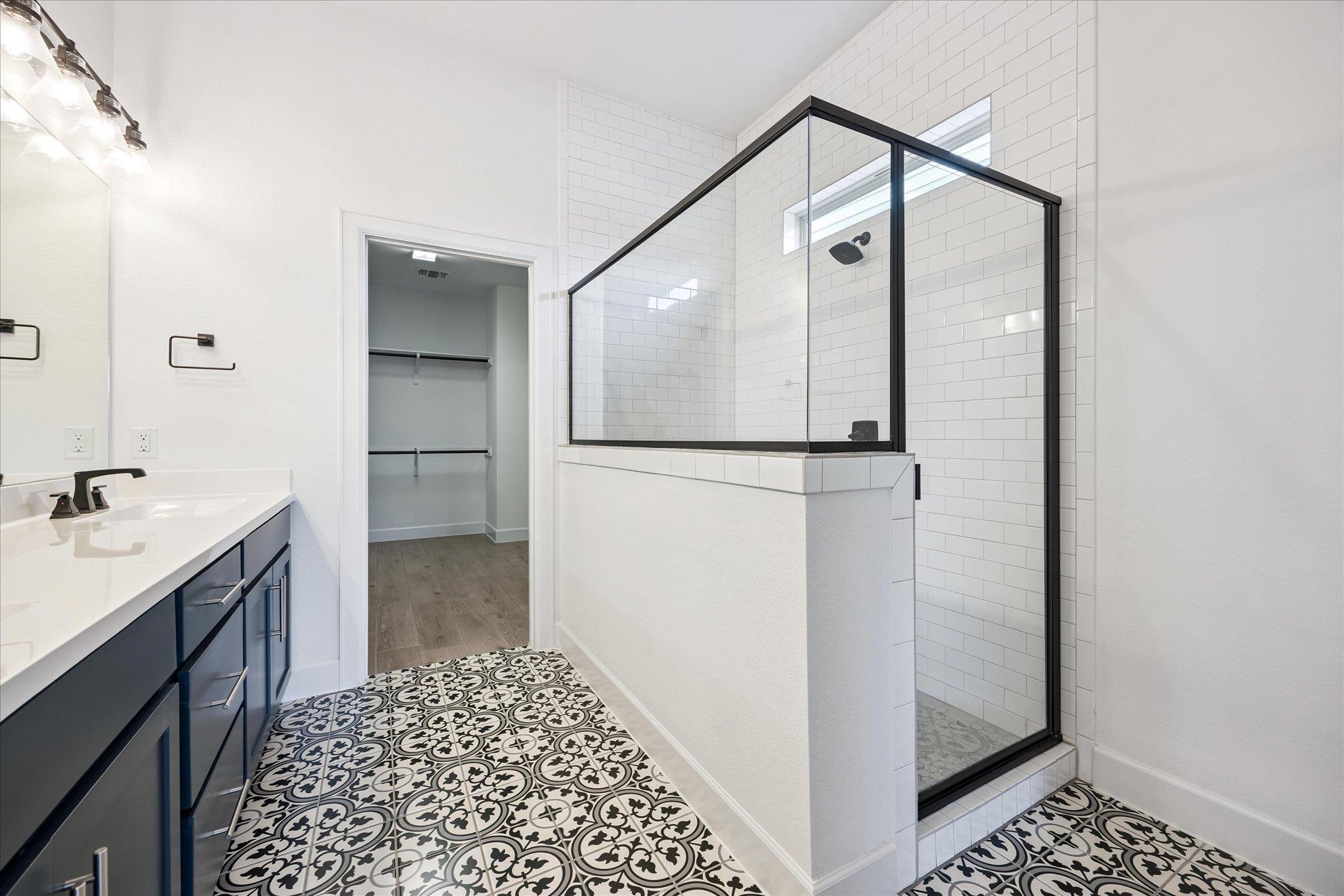 8112 Skytex St, Austin, TX 78744