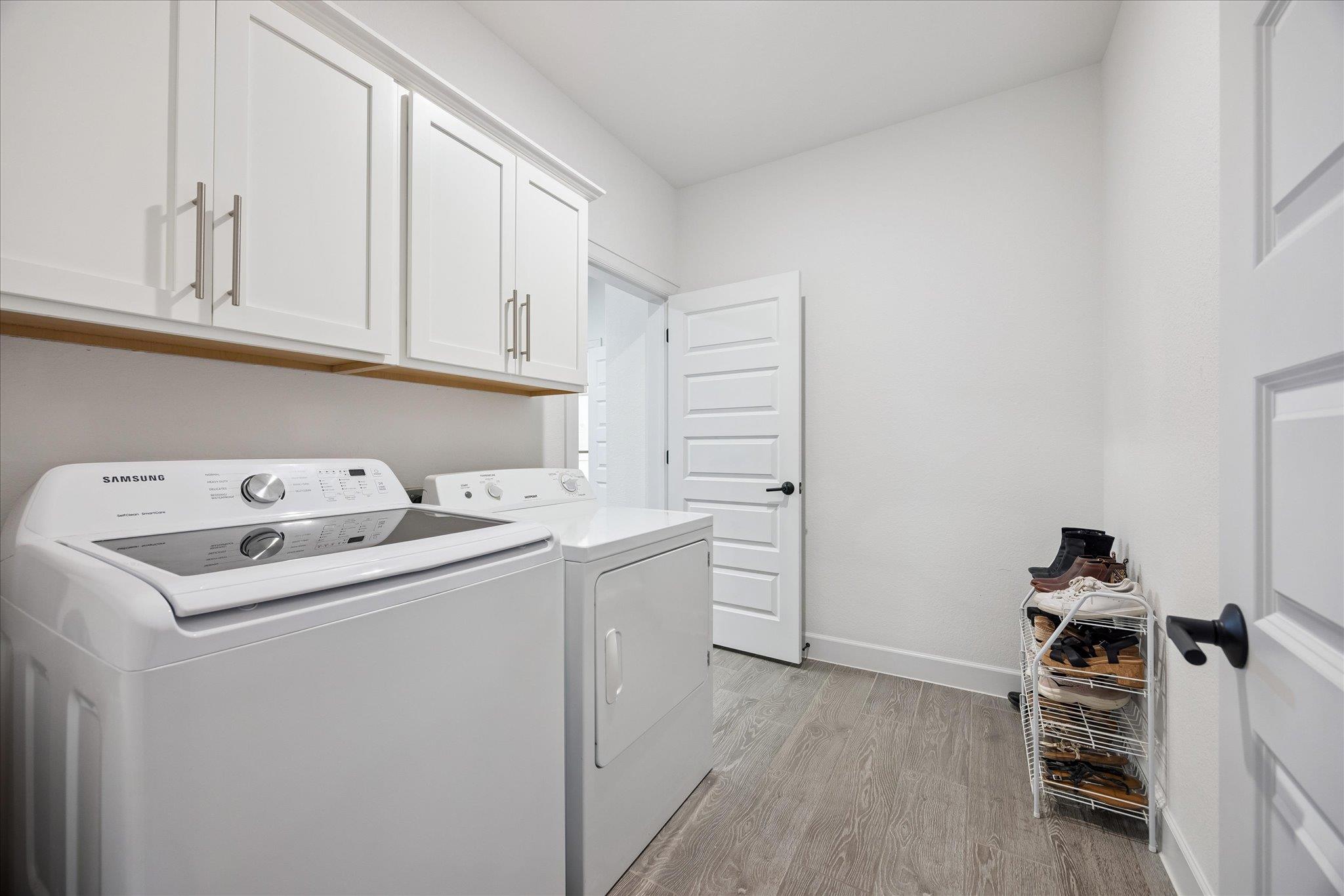 8112 Skytex St, Austin, TX 78744