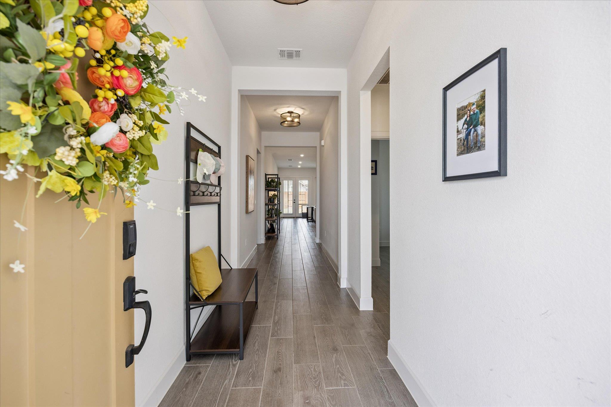 8112 Skytex St, Austin, TX 78744