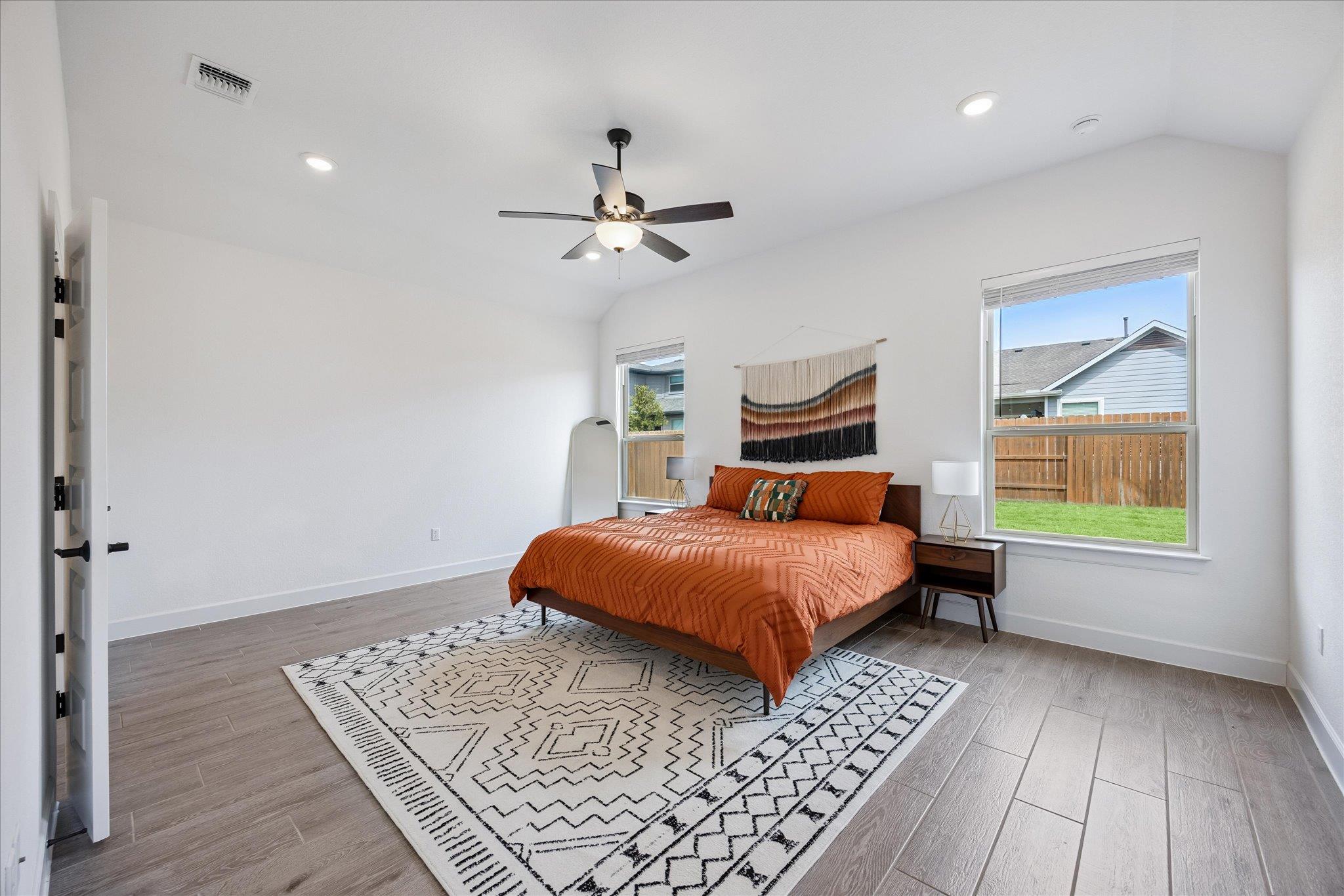 8112 Skytex St, Austin, TX 78744