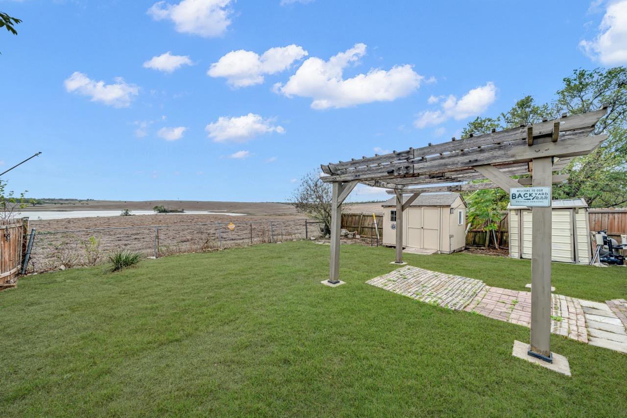 1133 Lago Vista St, San Marcos, TX 78666