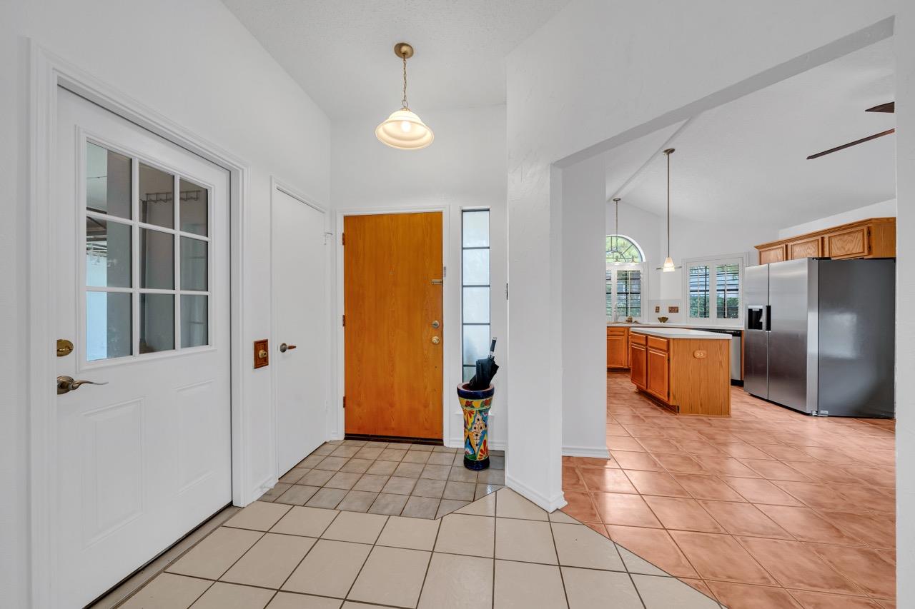 1133 Lago Vista St, San Marcos, TX 78666