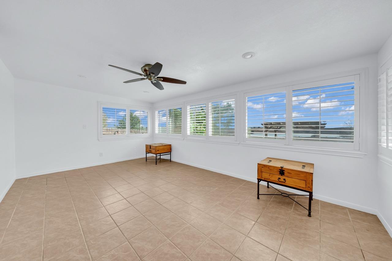 1133 Lago Vista St, San Marcos, TX 78666