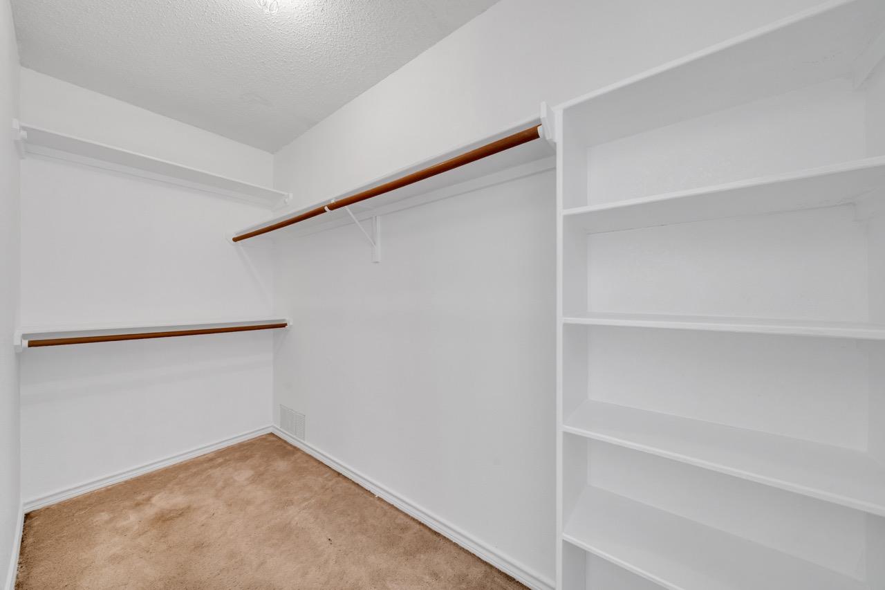 1133 Lago Vista St, San Marcos, TX 78666