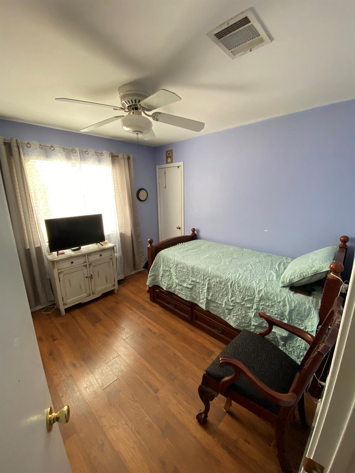 8305 Fort Sumter Rd, Austin, TX 78745