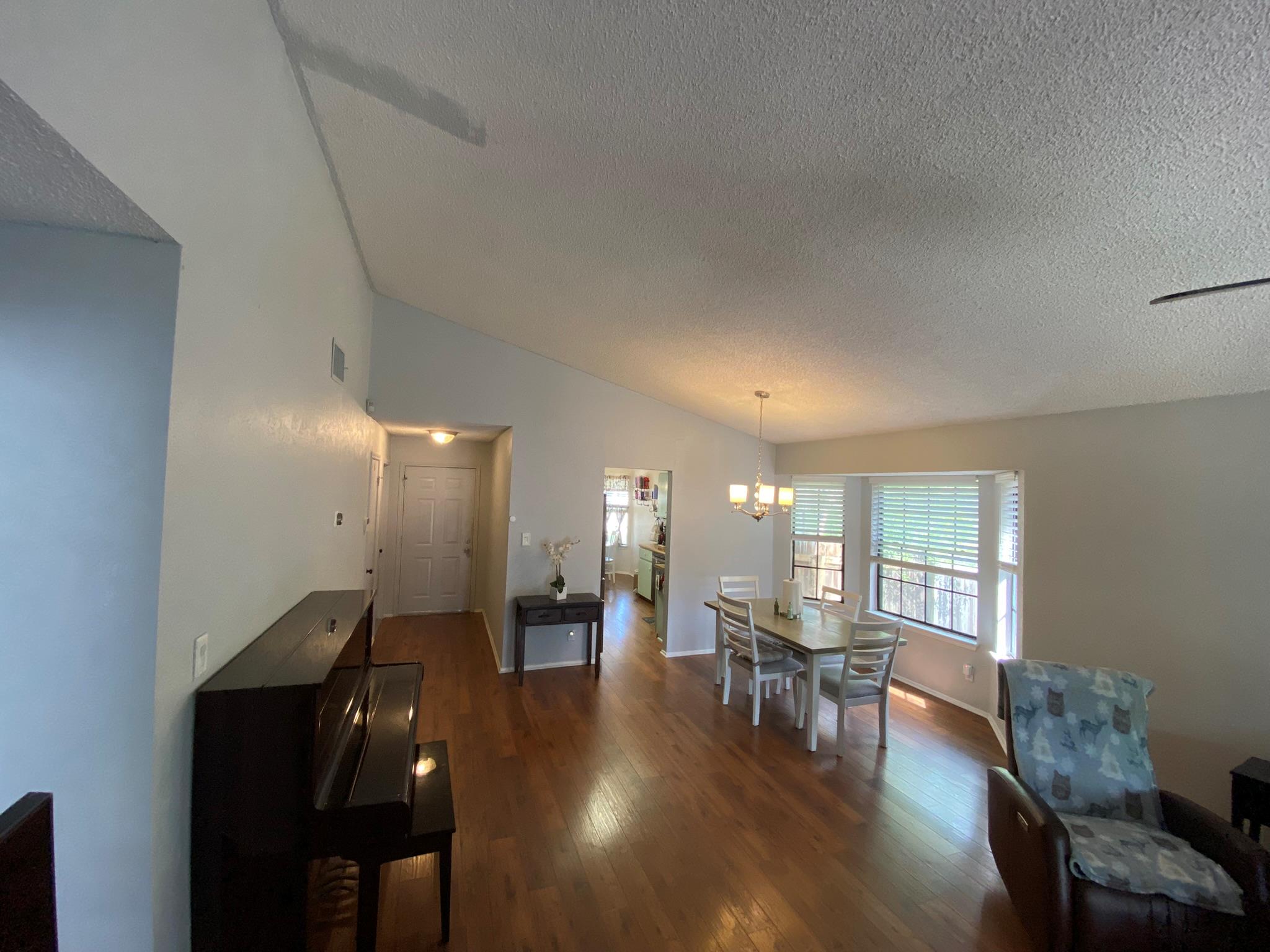 8305 Fort Sumter Rd, Austin, TX 78745