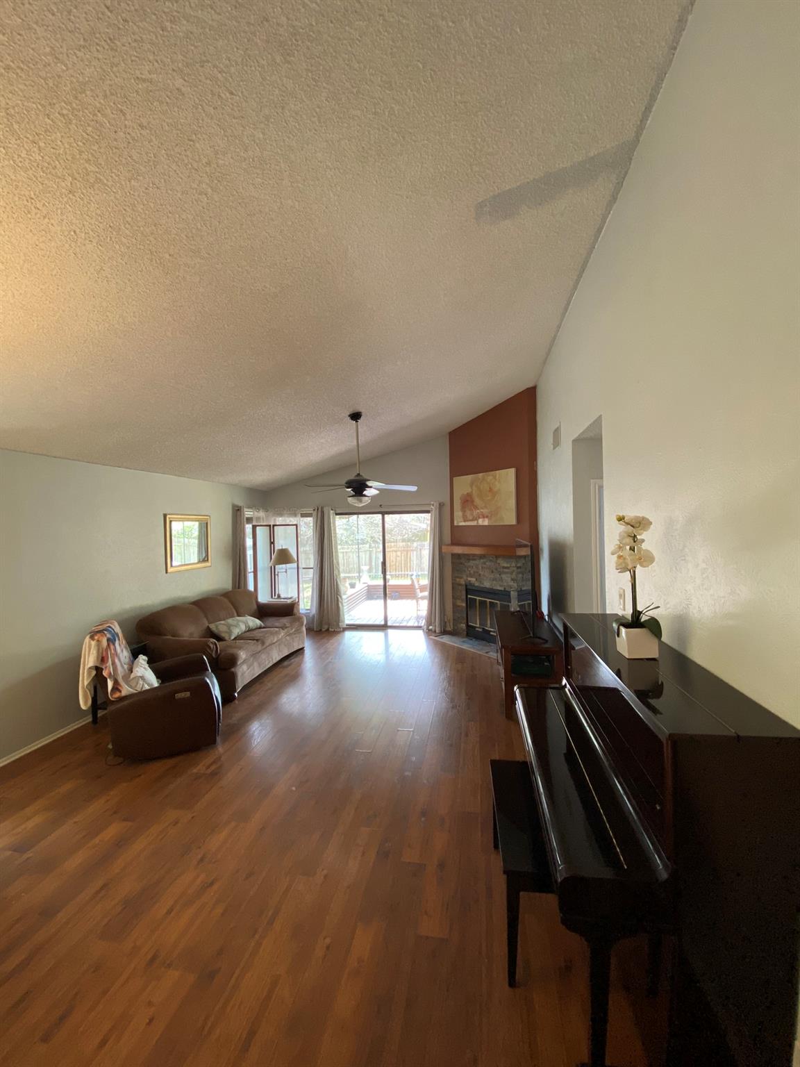 8305 Fort Sumter Rd, Austin, TX 78745