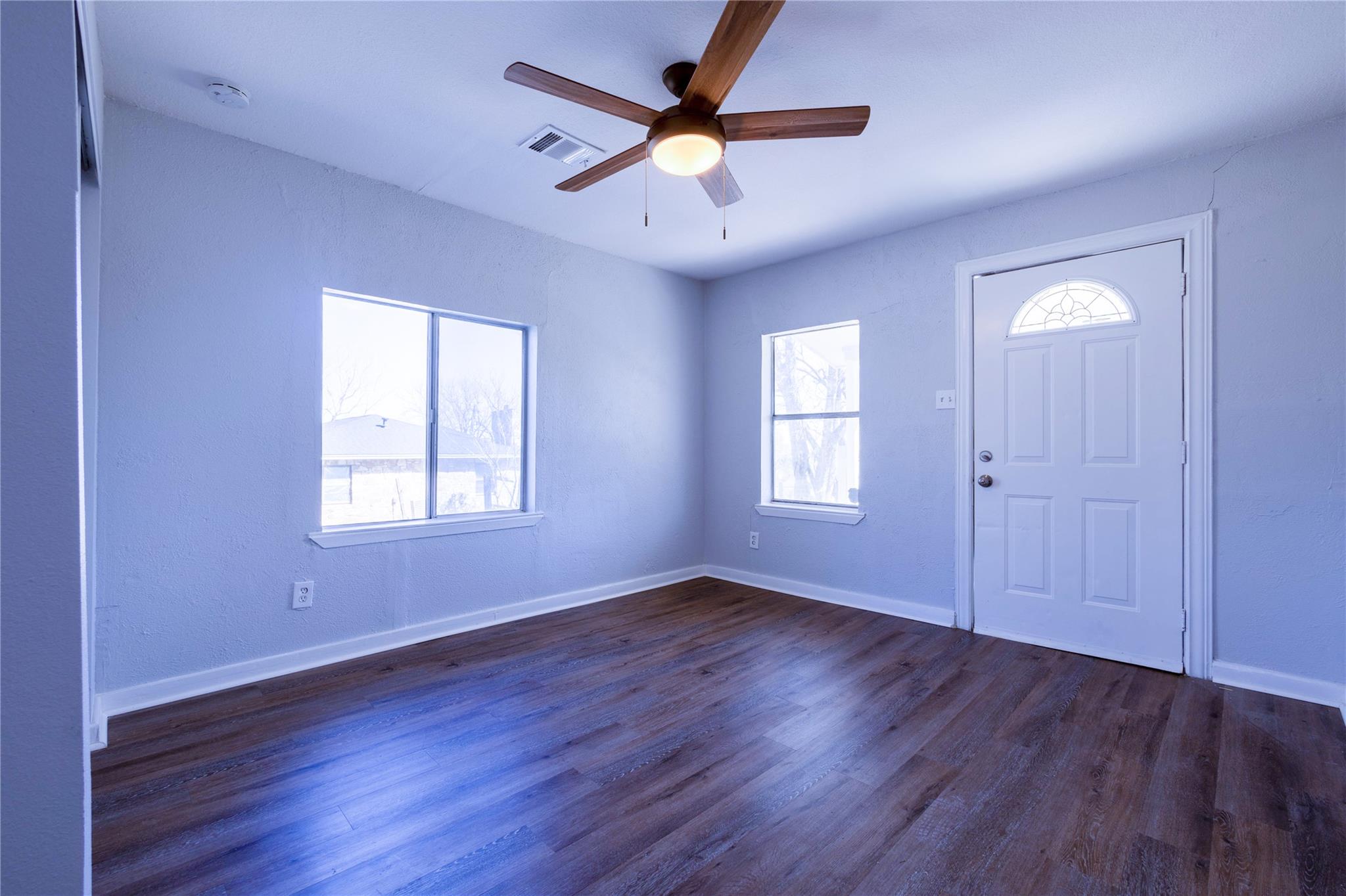 2304 Thrasher Ln # A, Austin, TX 78741