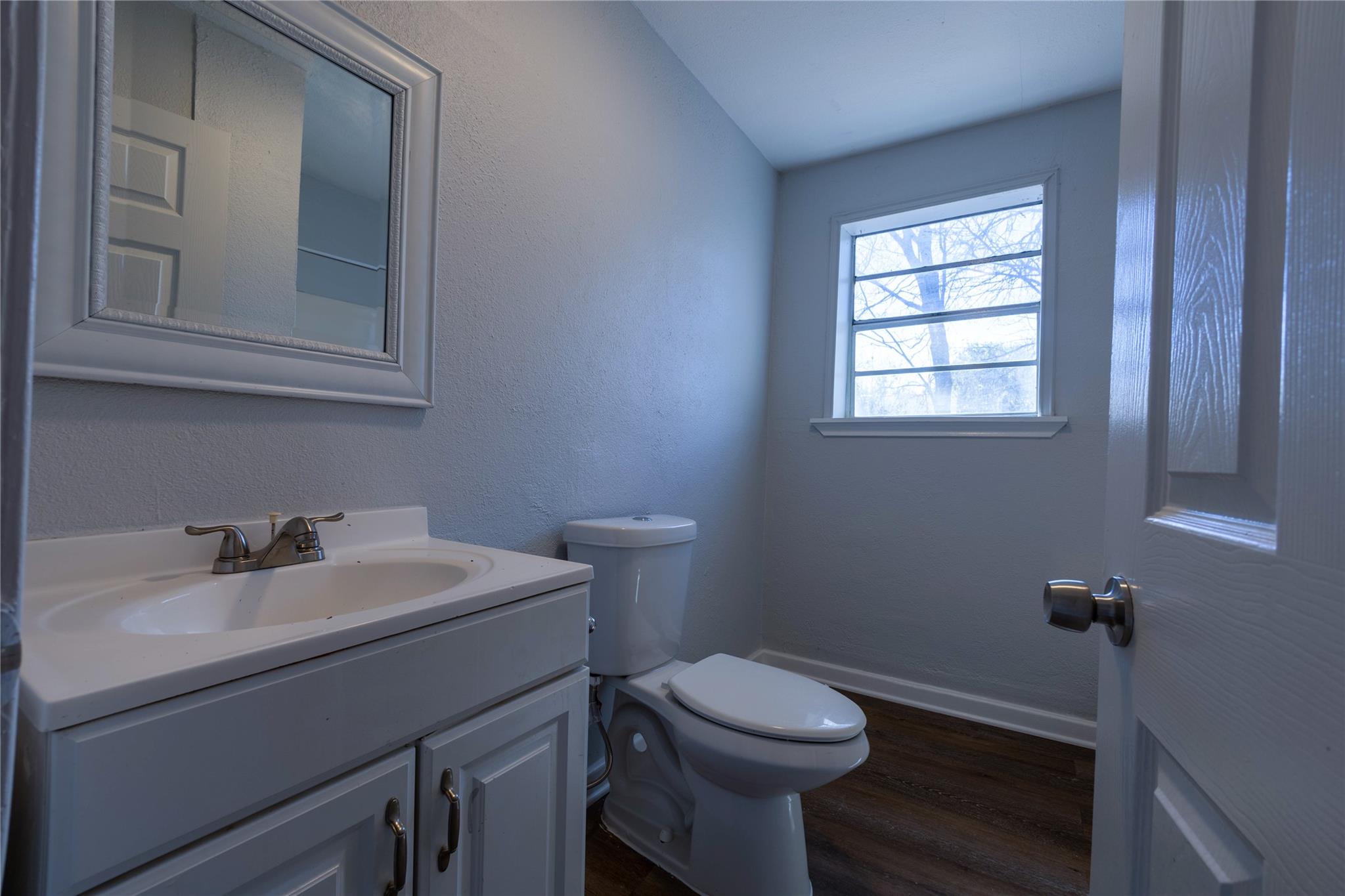 2304 Thrasher Ln # A, Austin, TX 78741