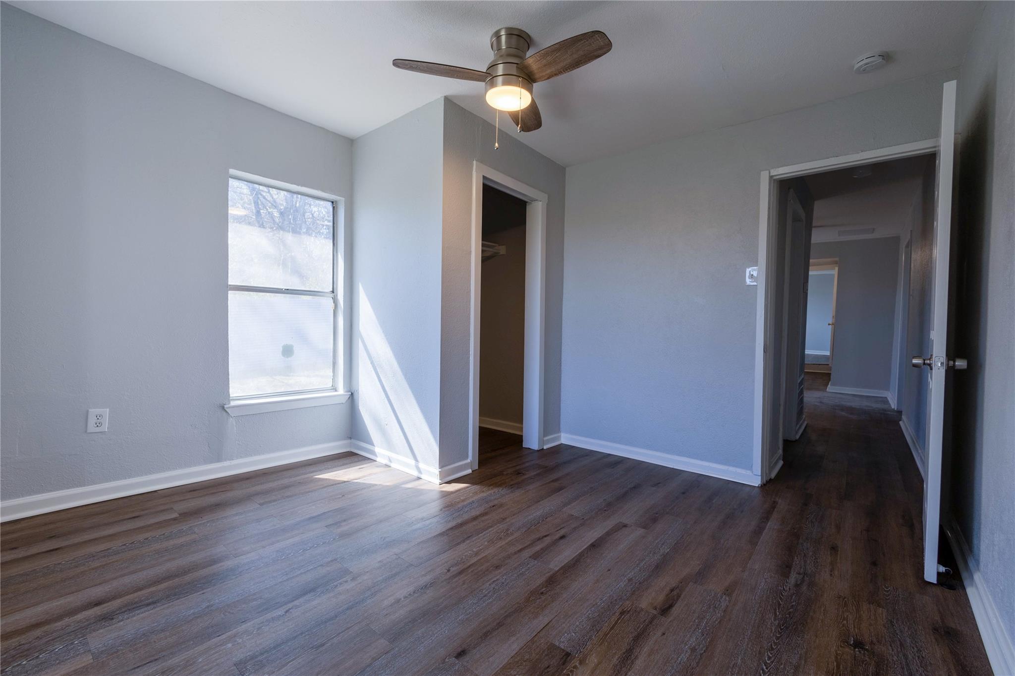 2304 Thrasher Ln # A, Austin, TX 78741