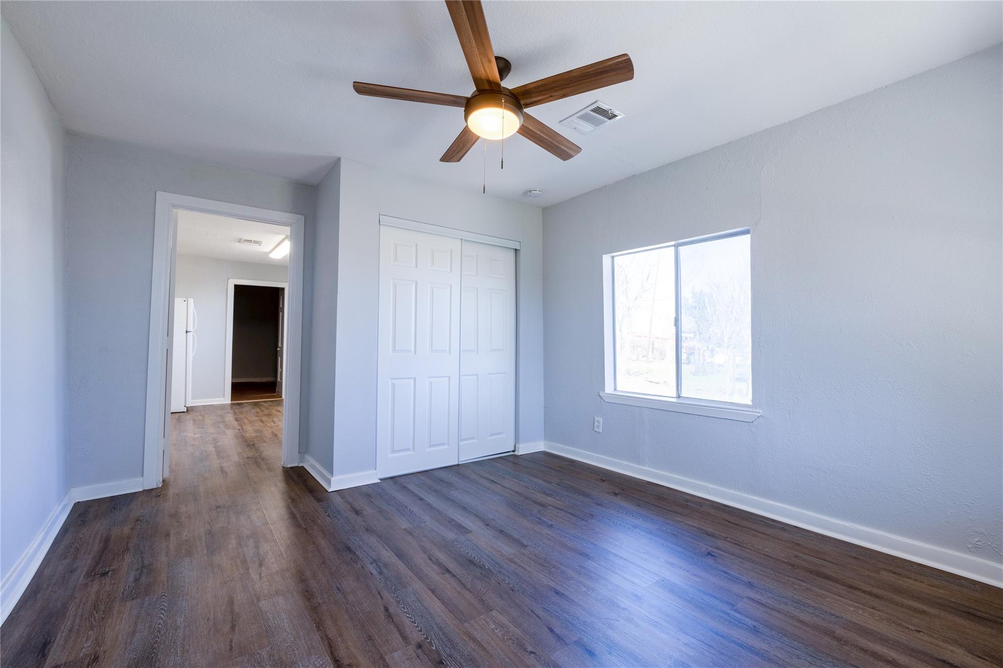 2304 Thrasher Ln # A, Austin, TX 78741