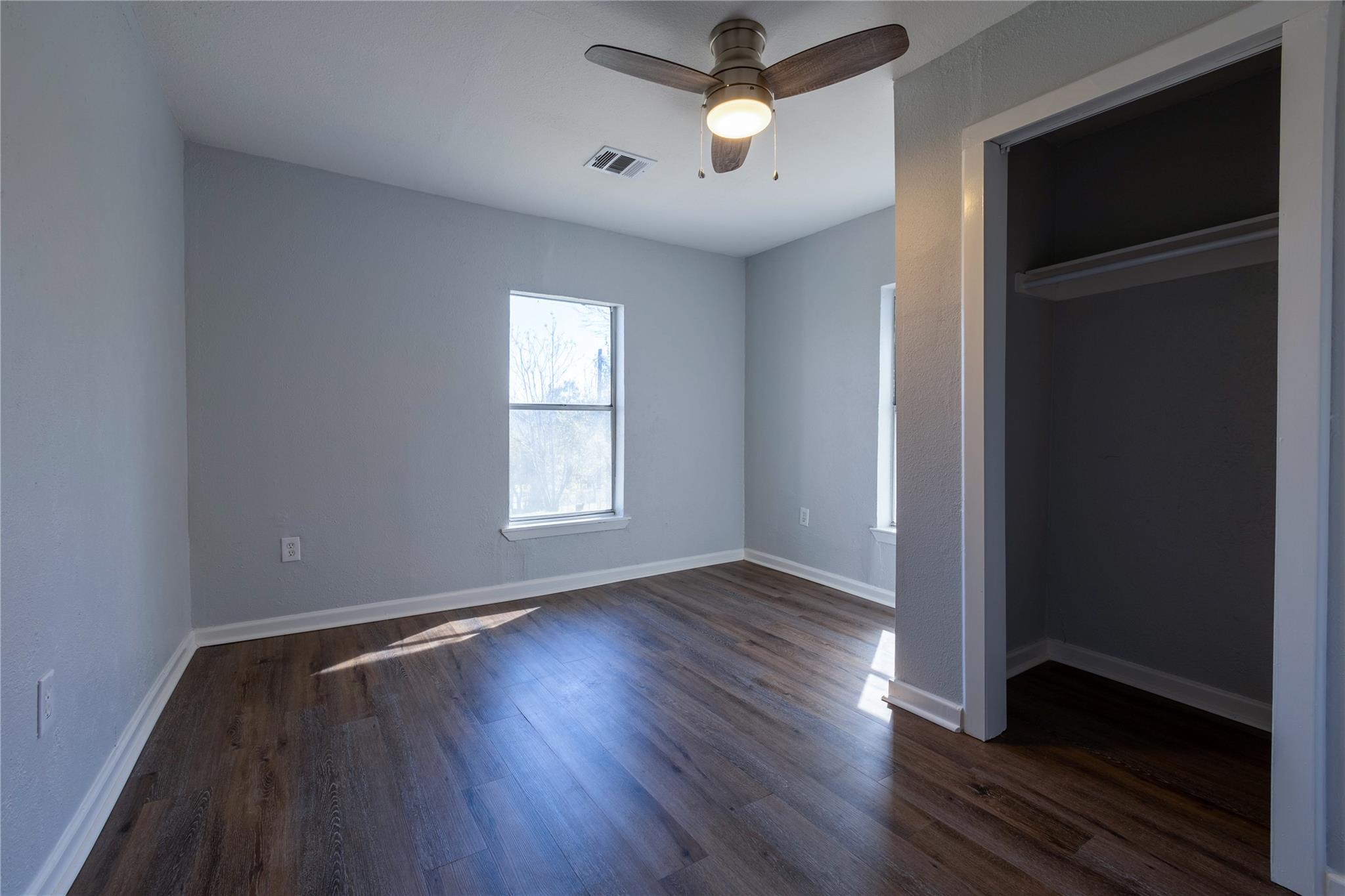 2304 Thrasher Ln # A, Austin, TX 78741