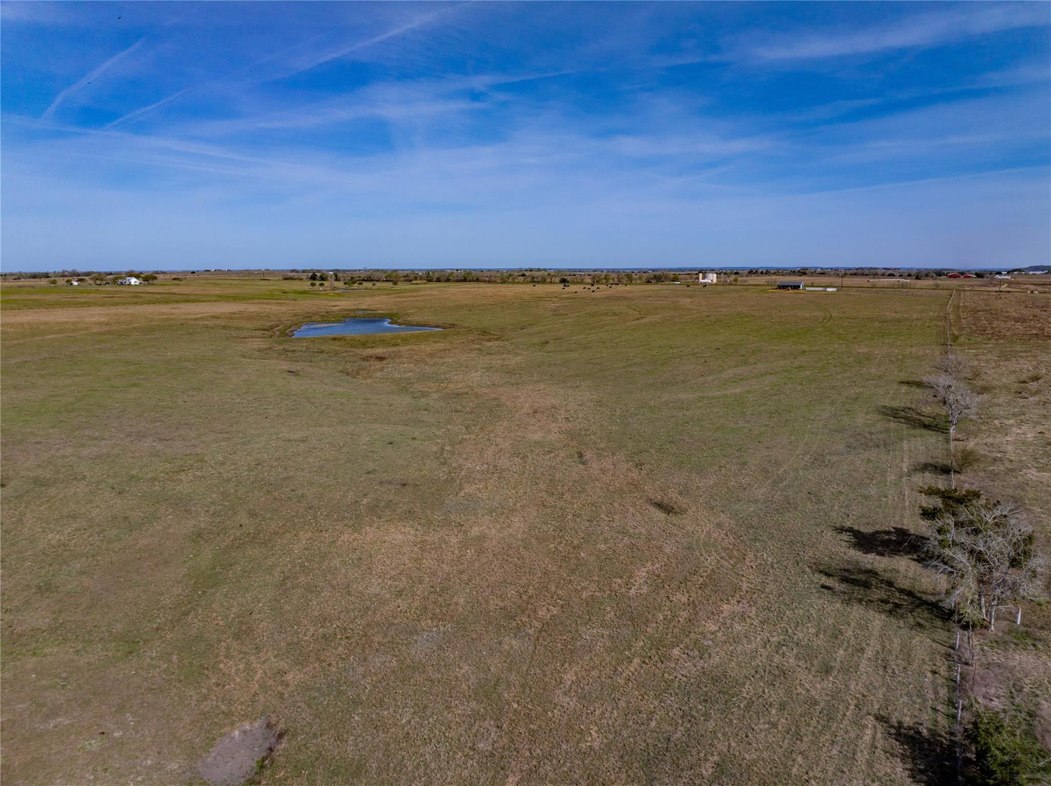 555 Knape Rd, La Grange, TX 78945