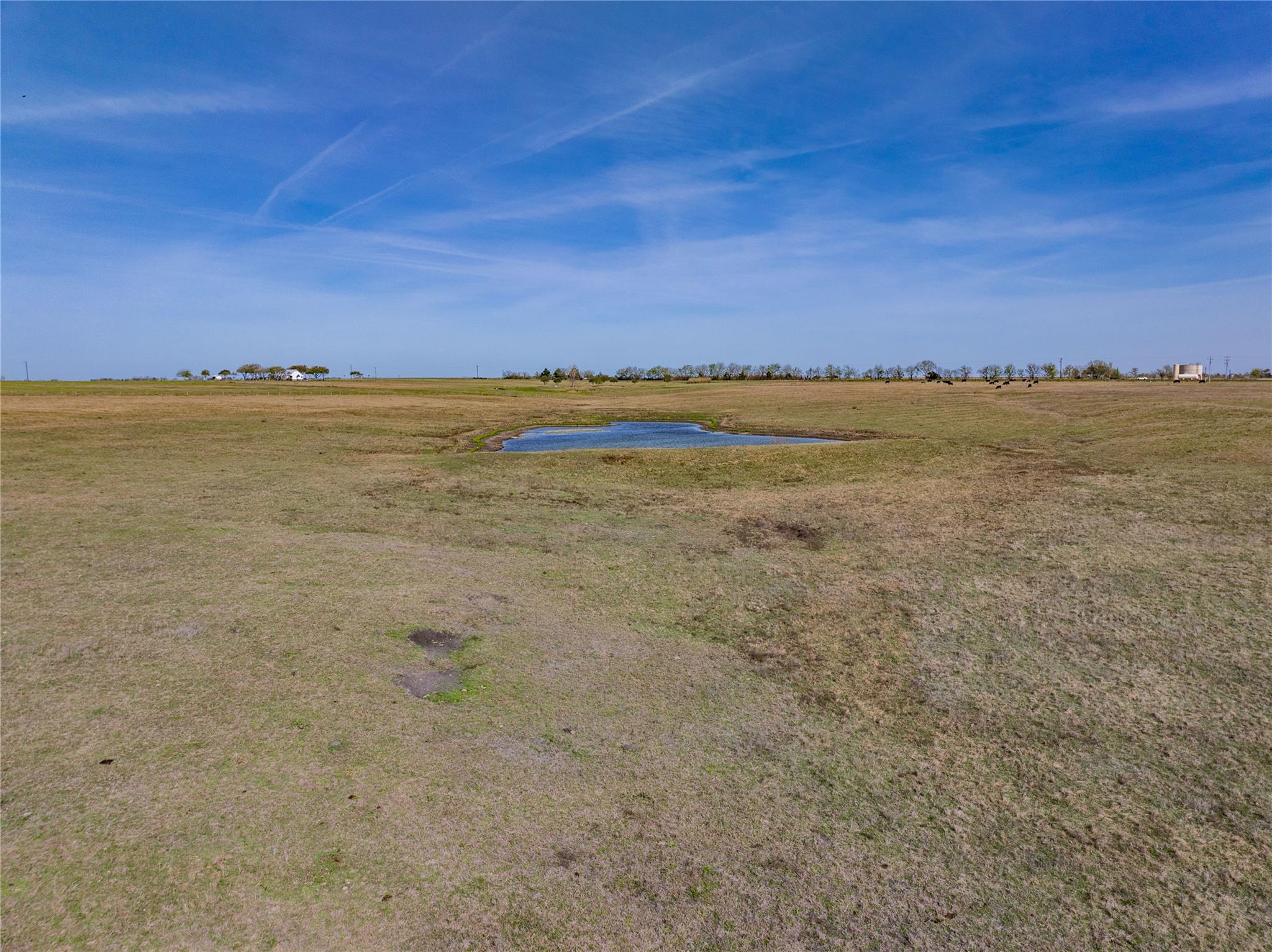 555 Knape Rd, La Grange, TX 78945