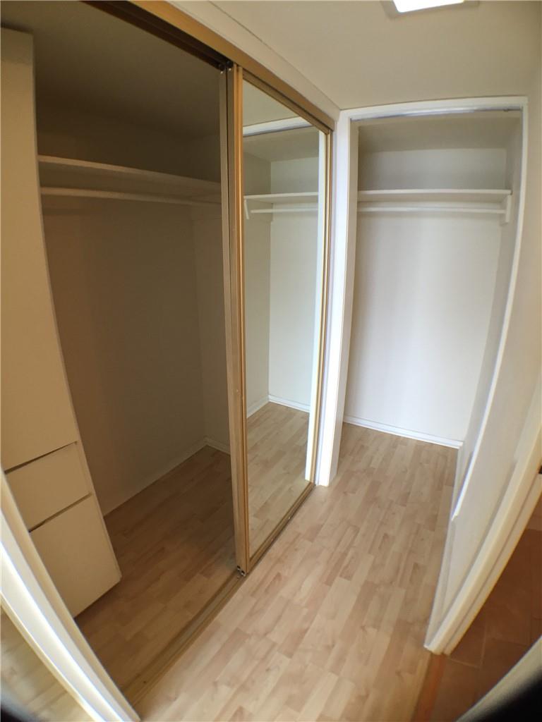 1800 Lavaca St # 602, Austin, TX 78701