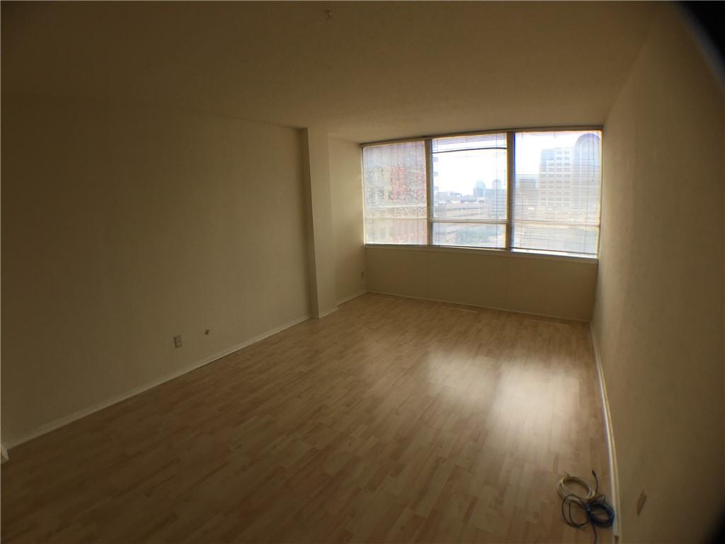 1800 Lavaca St # 602, Austin, TX 78701