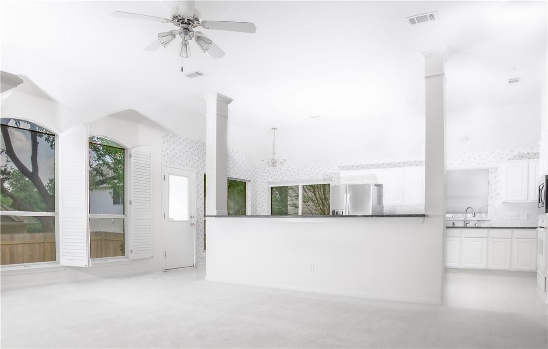 7764 Yaupon Dr, Austin, TX 78759