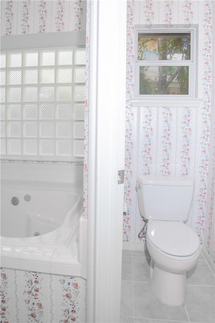 7764 Yaupon Dr, Austin, TX 78759